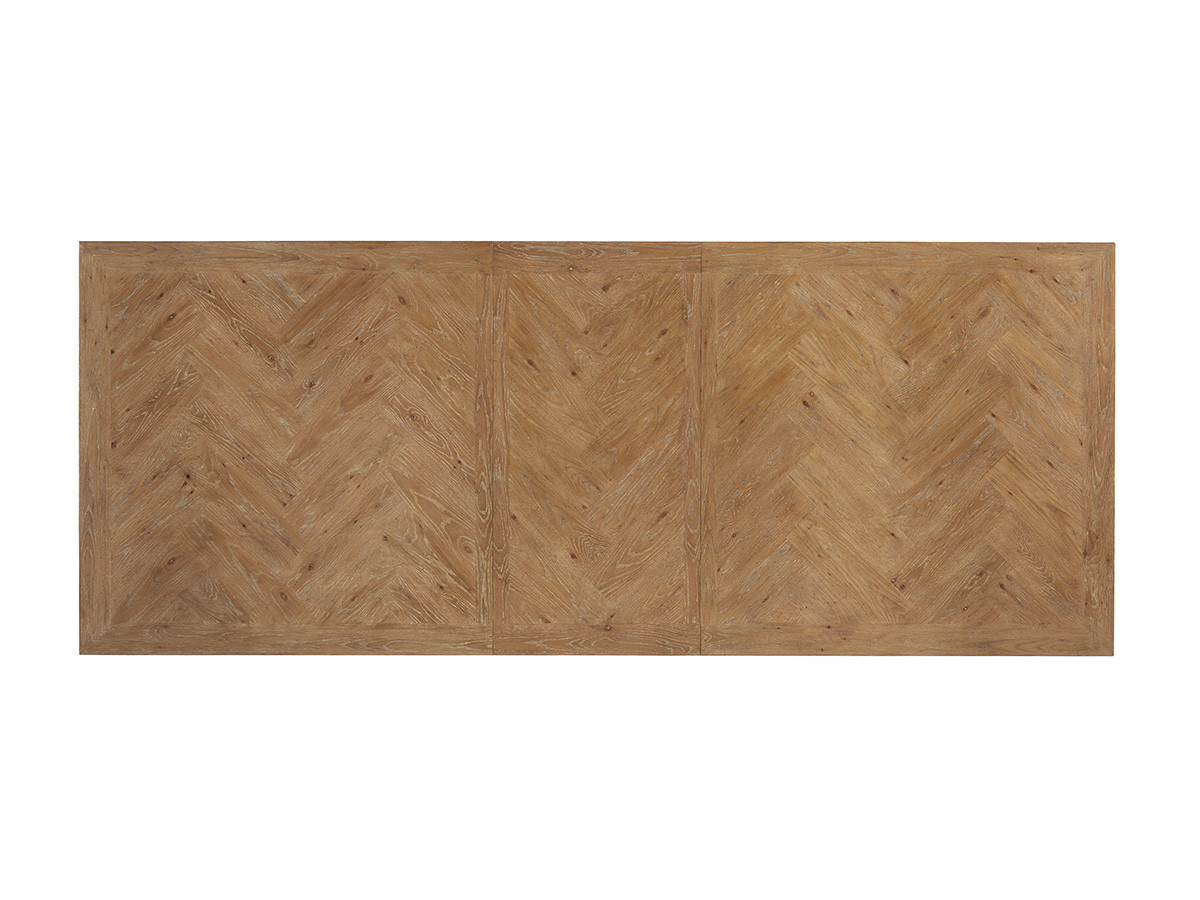 Farmington Rectangular Dining Table - image 3