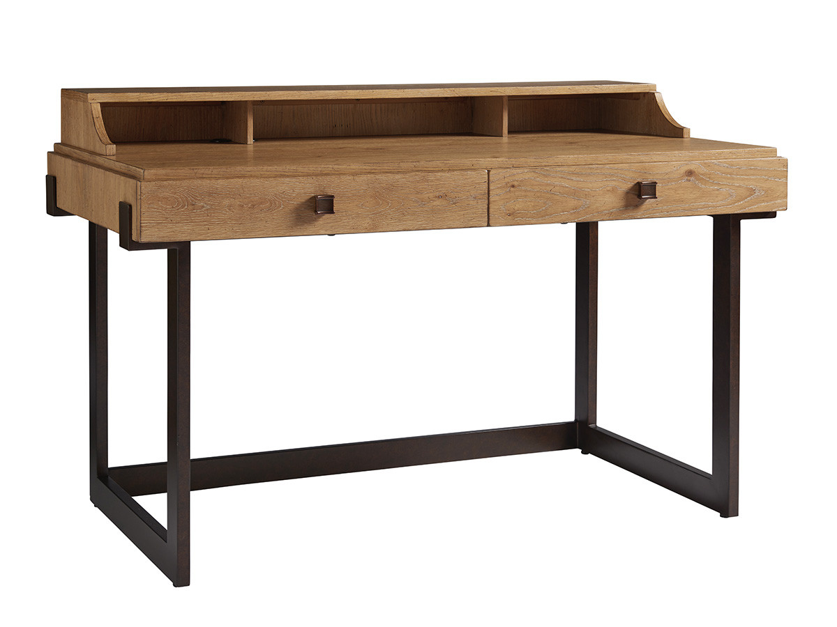 Kendelston Writing Desk - main image