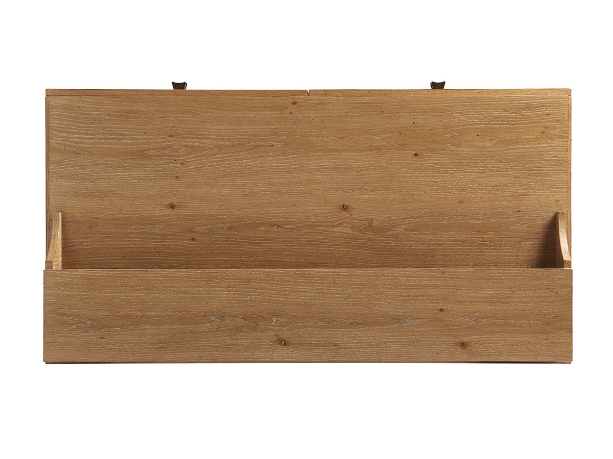 Kendelston Writing Desk - image 3