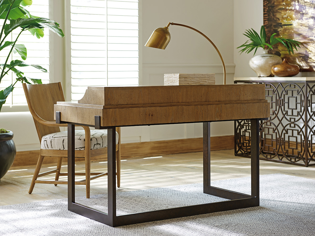 Kendelston Writing Desk - image 2