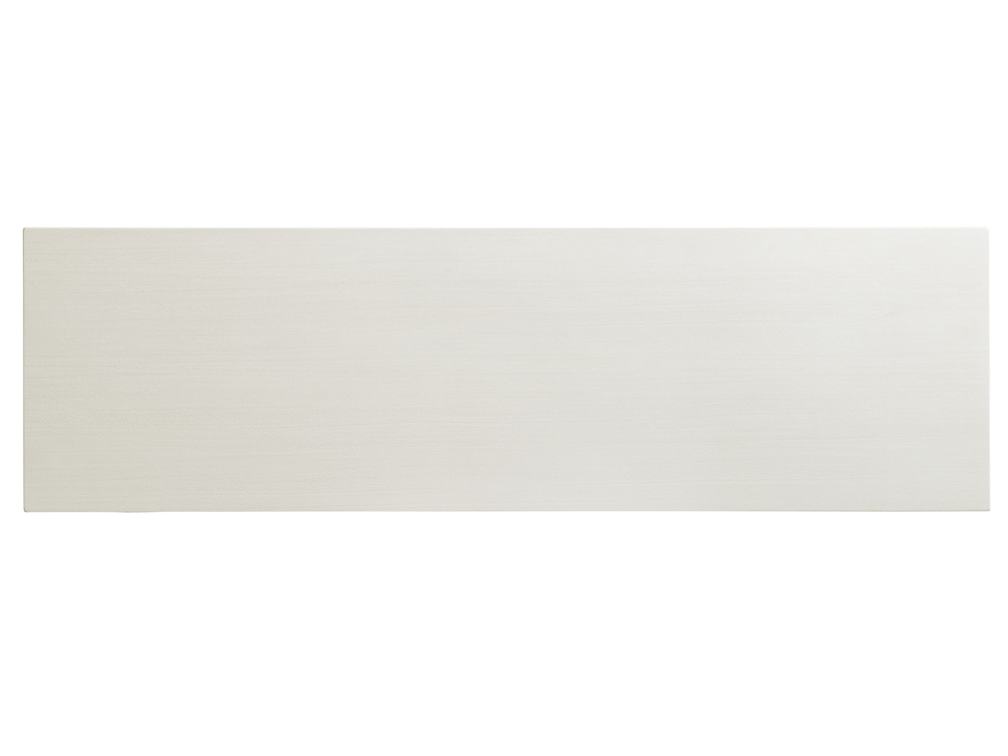 Kings Bay Double Dresser - image 2