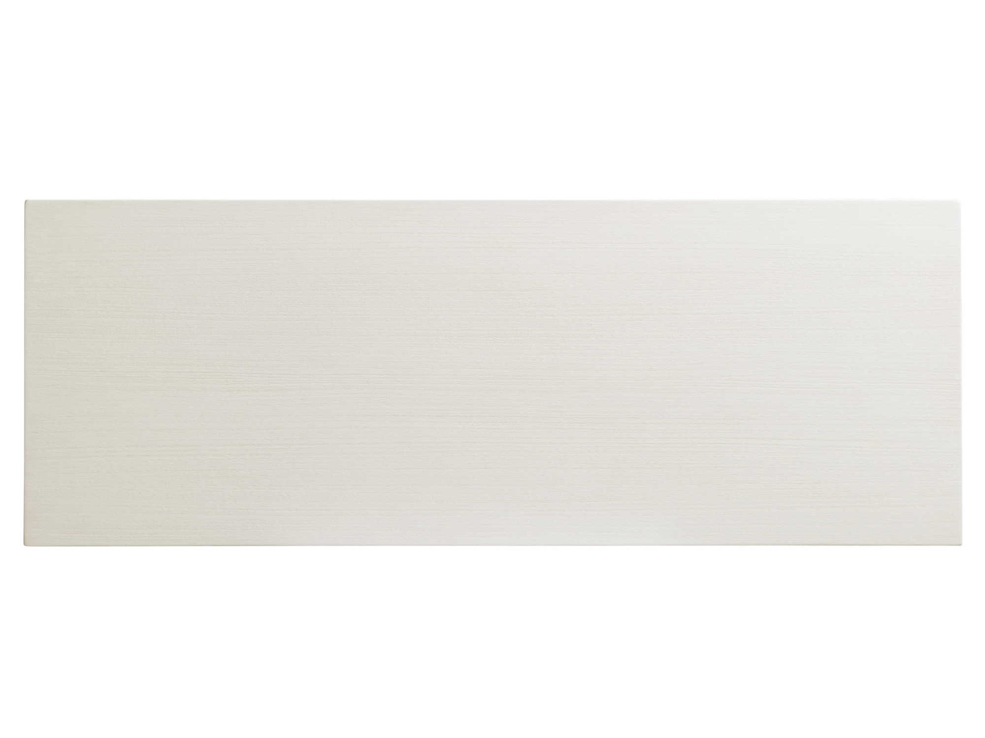 Pinecrest Gentlemans Chest - image 2