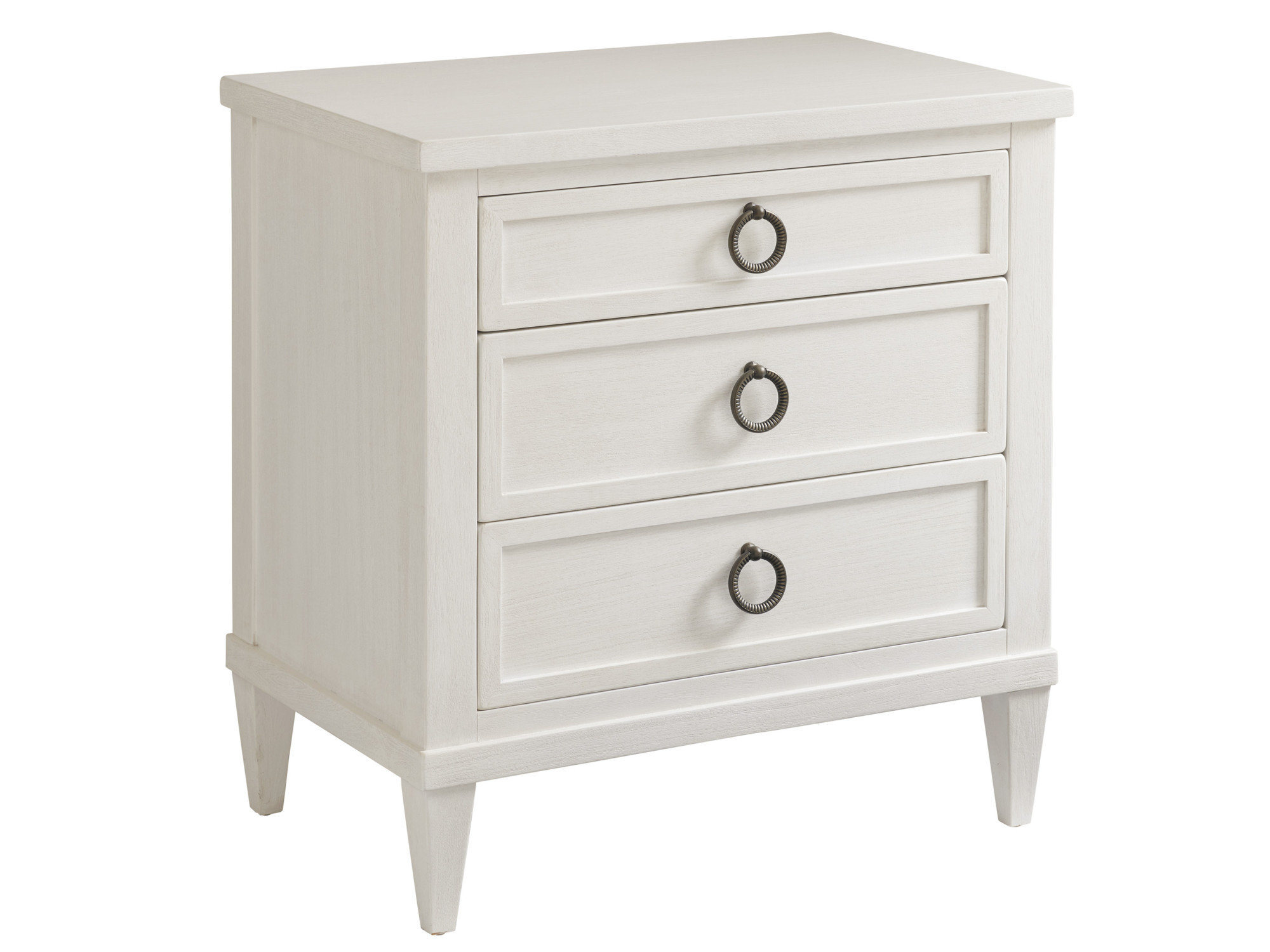 Bonita Nightstand - main image