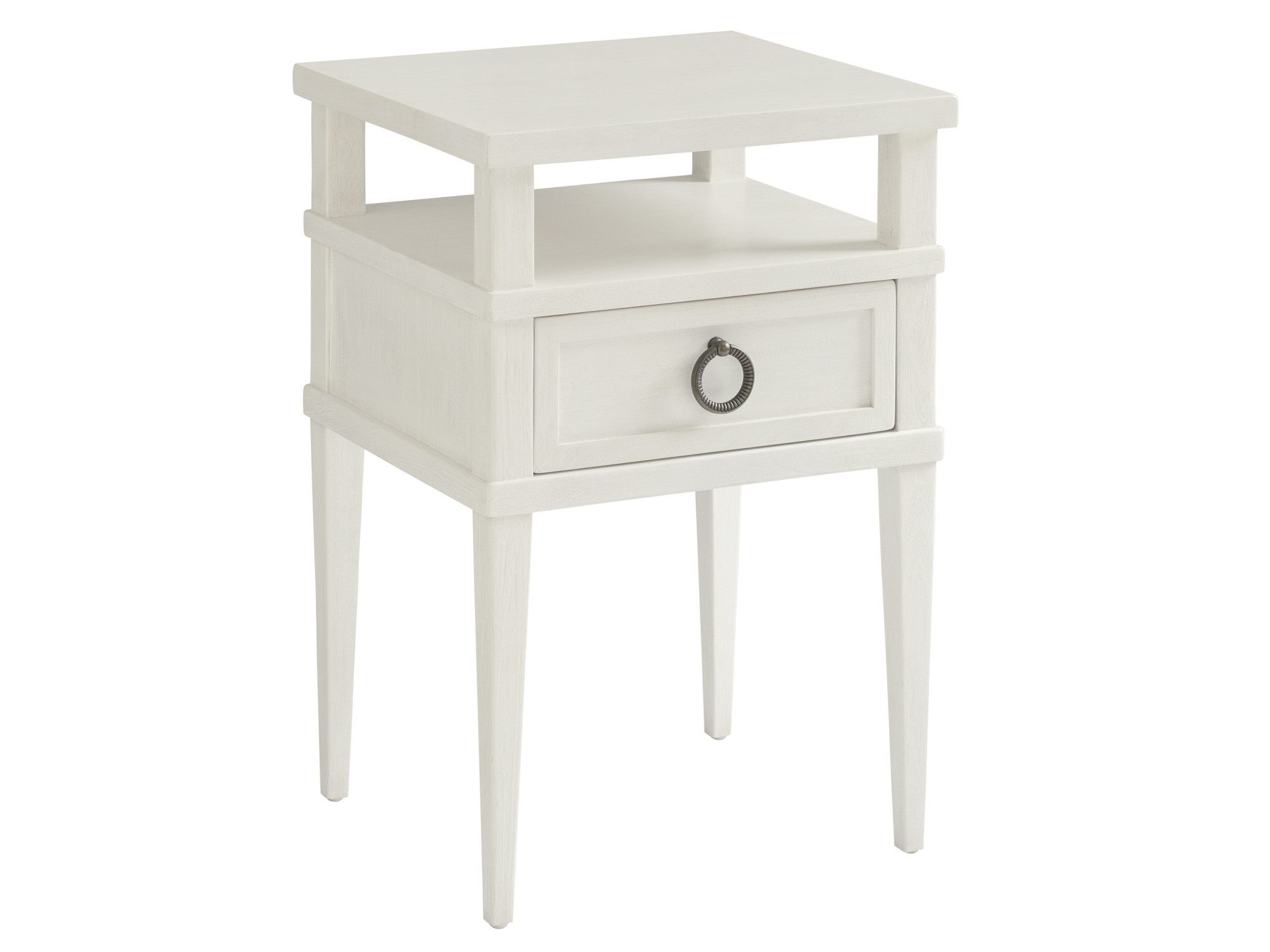 Collier Night Table - main image