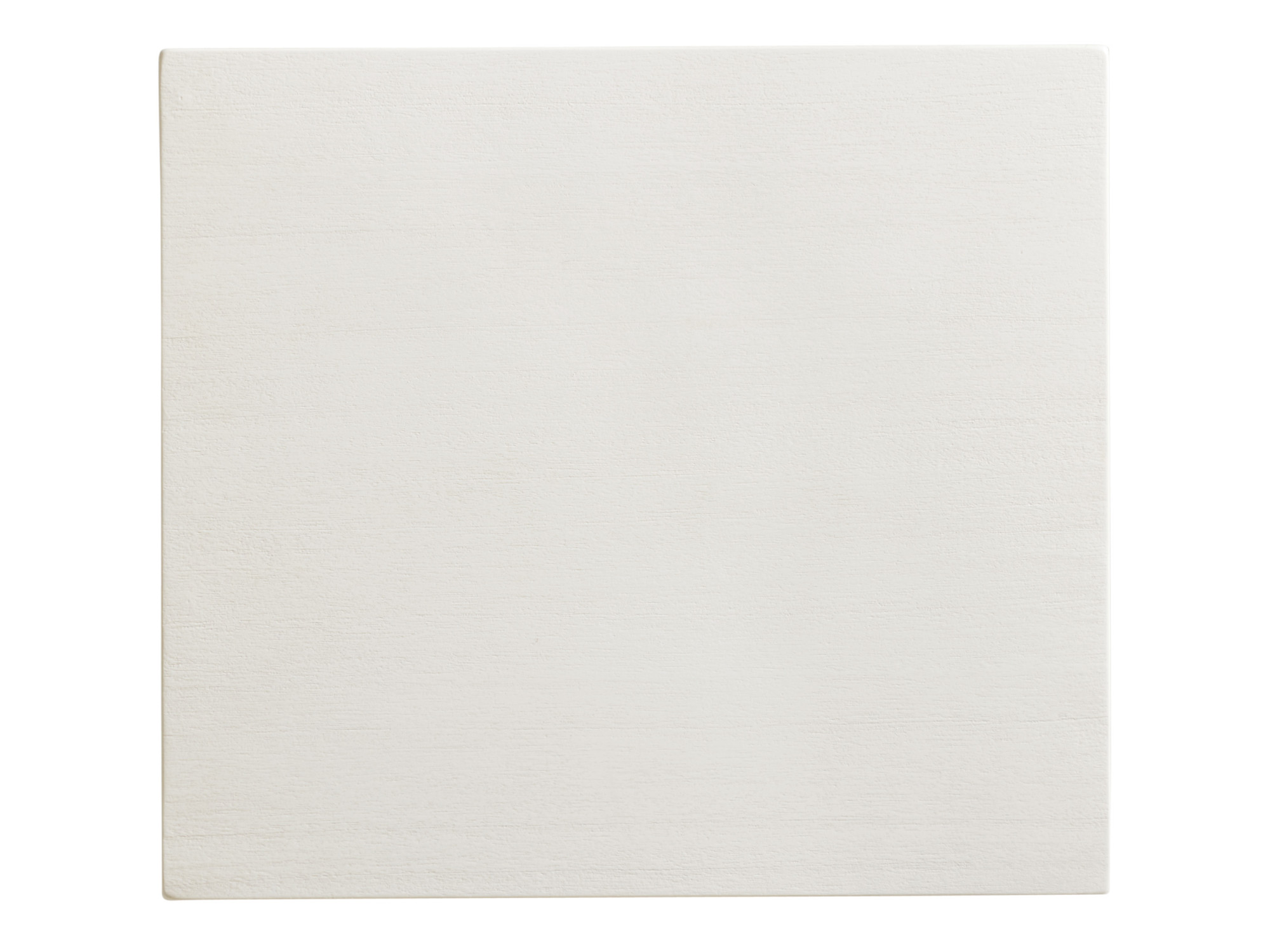 Collier Night Table - image 3