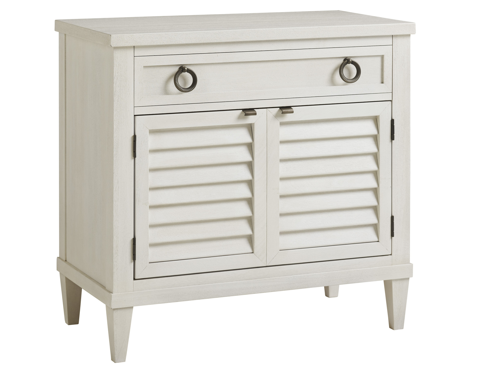 Glades Nightstand - main image