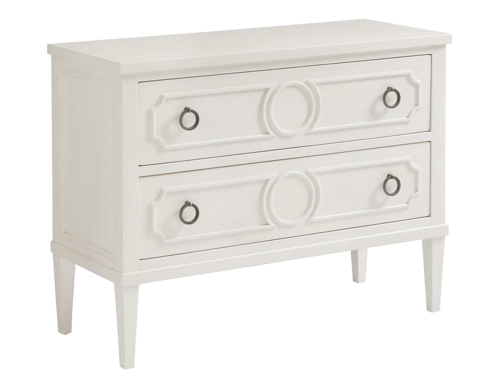 Brantley Bachelors Chest - main image