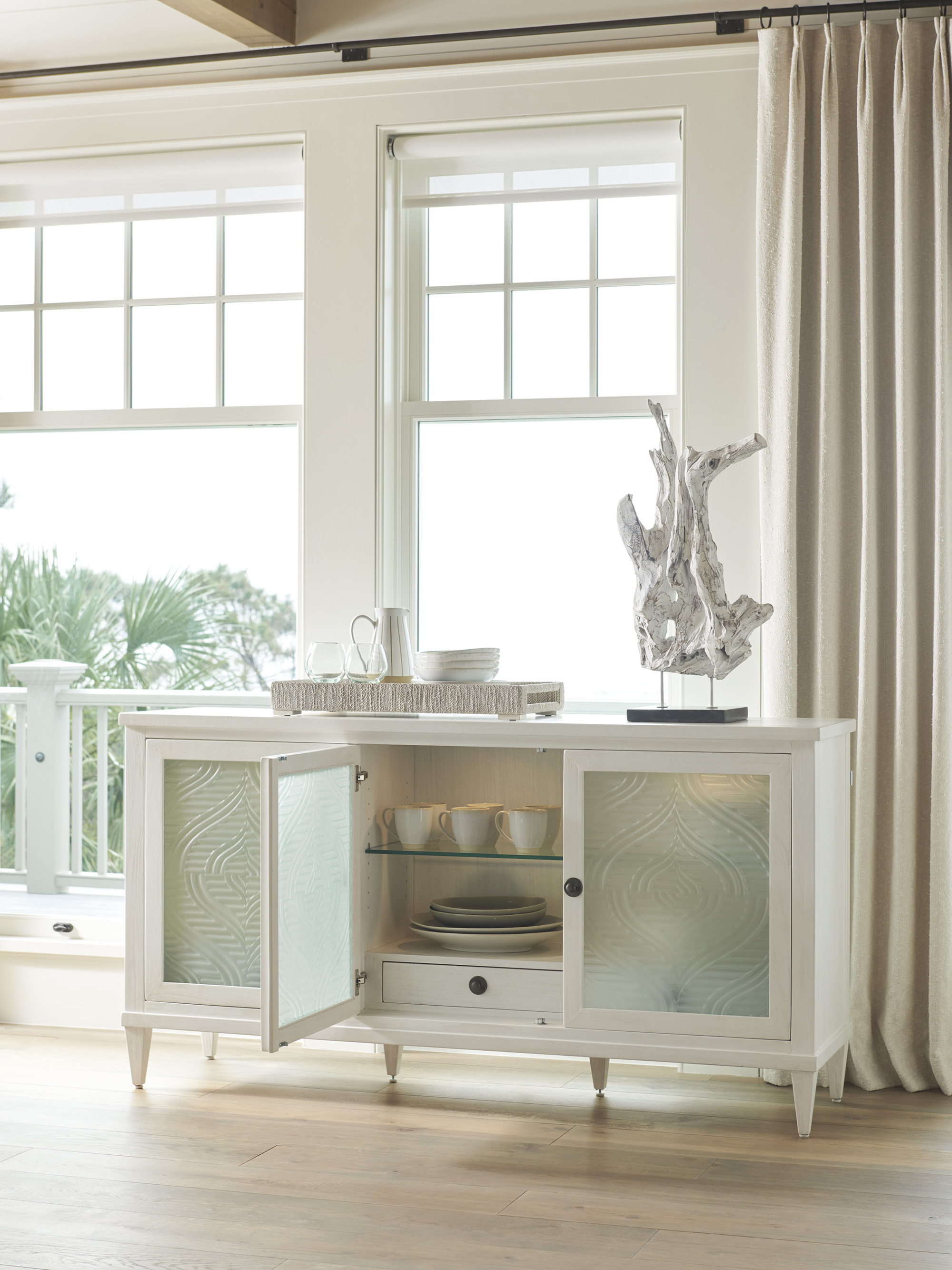 Turtle Point Buffet - image 2