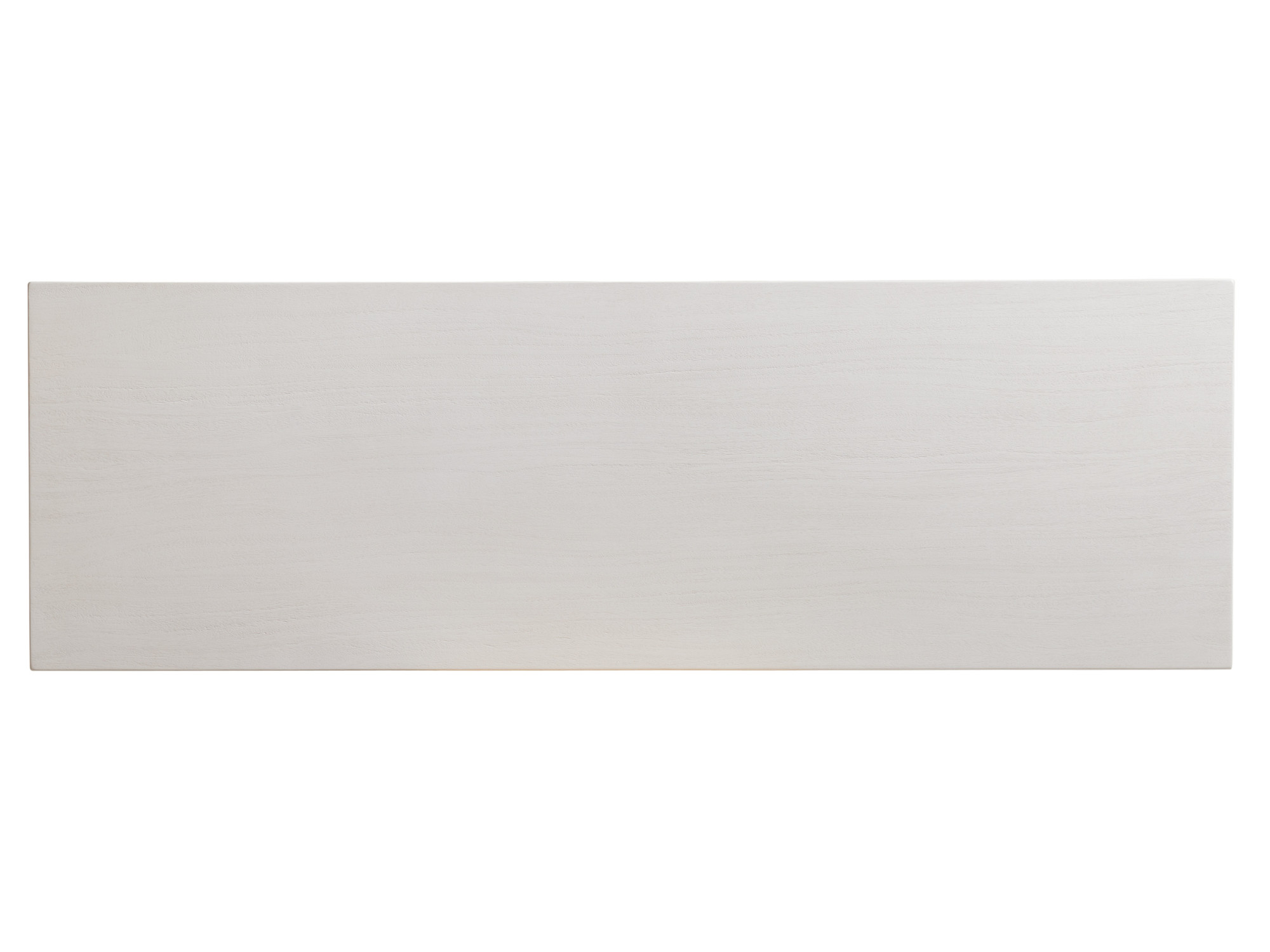 Delray Server - image 3