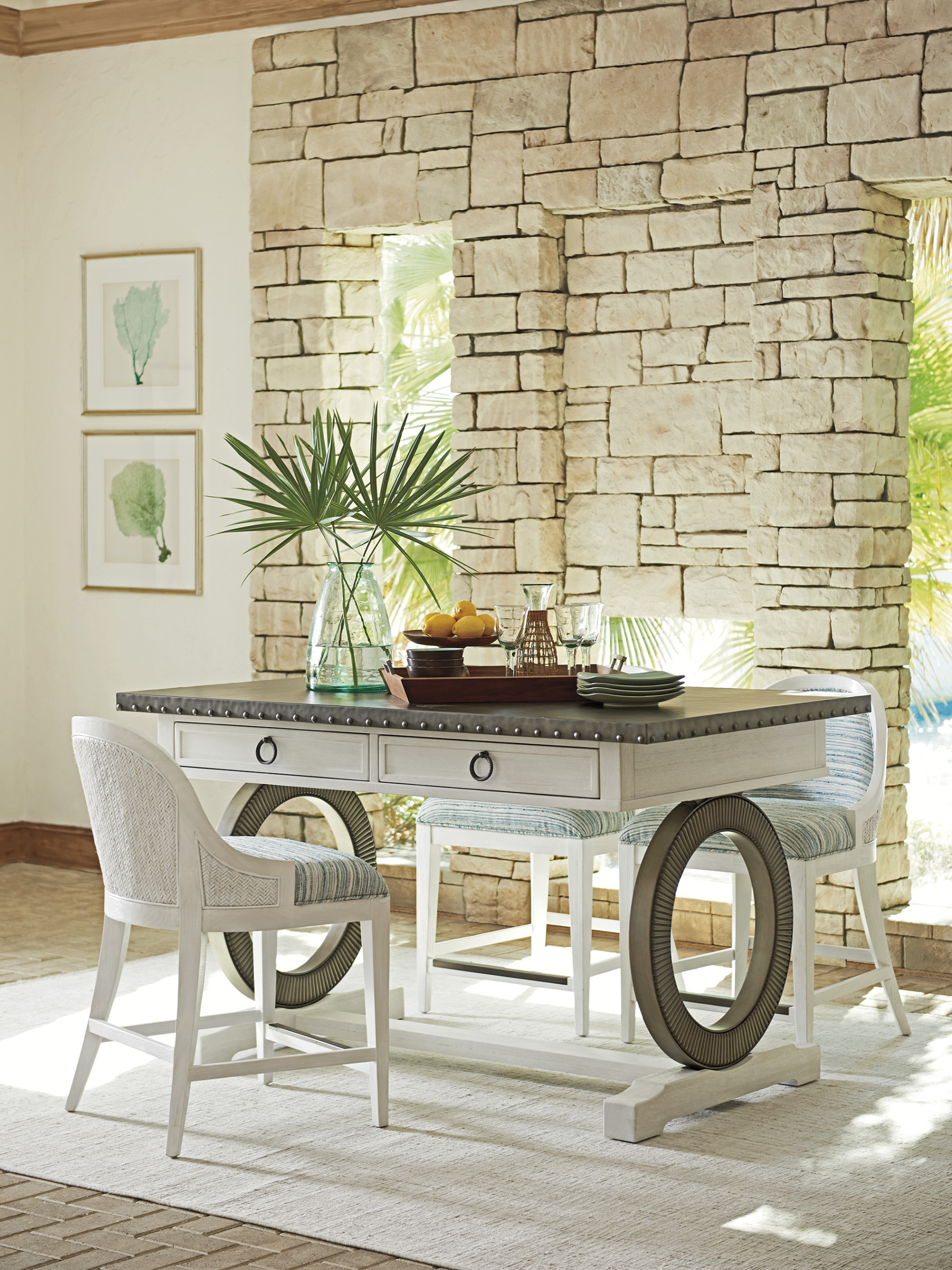 Sawgrass Bistro Table - image 1