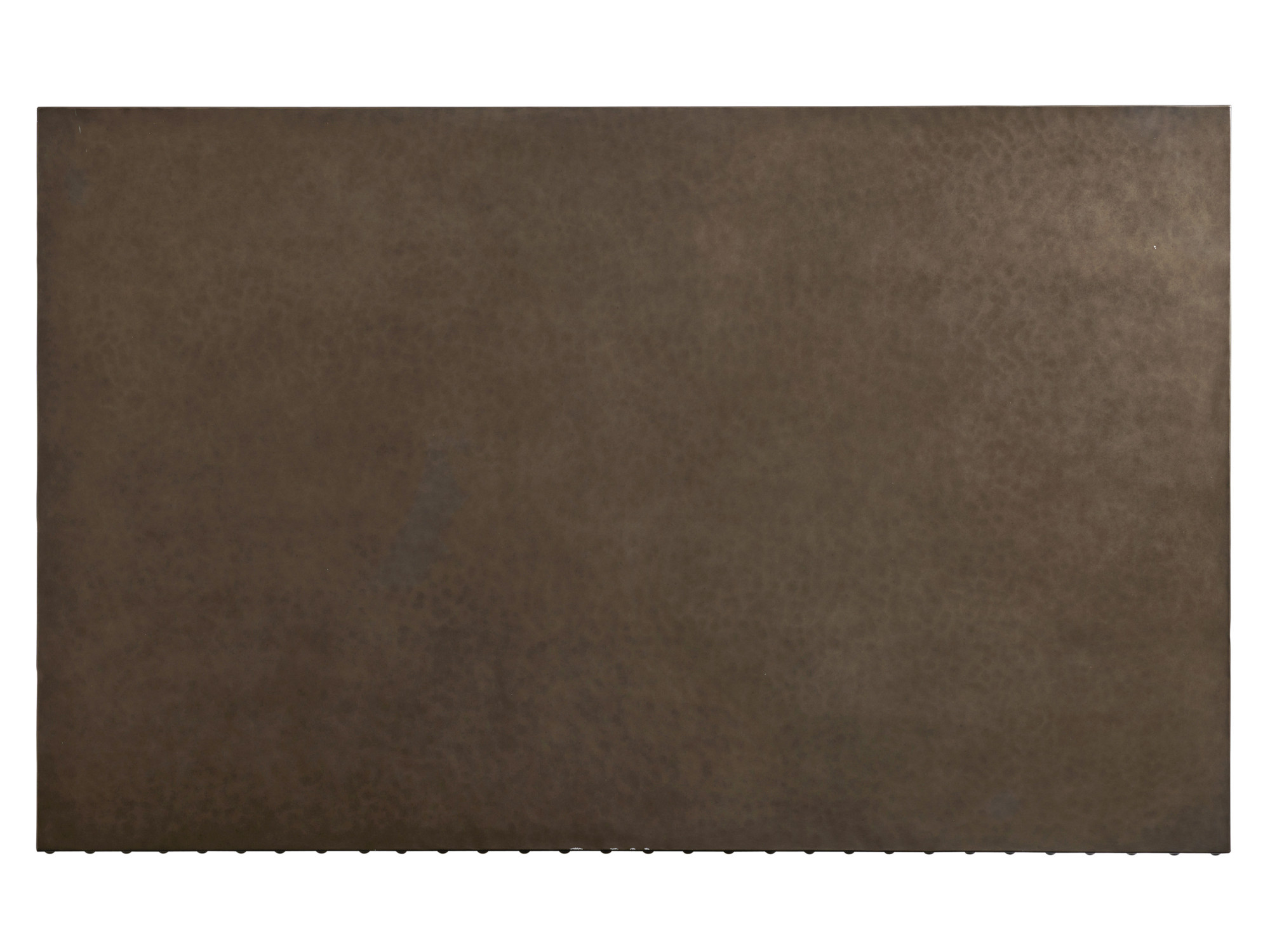 Sawgrass Bistro Table - image 2