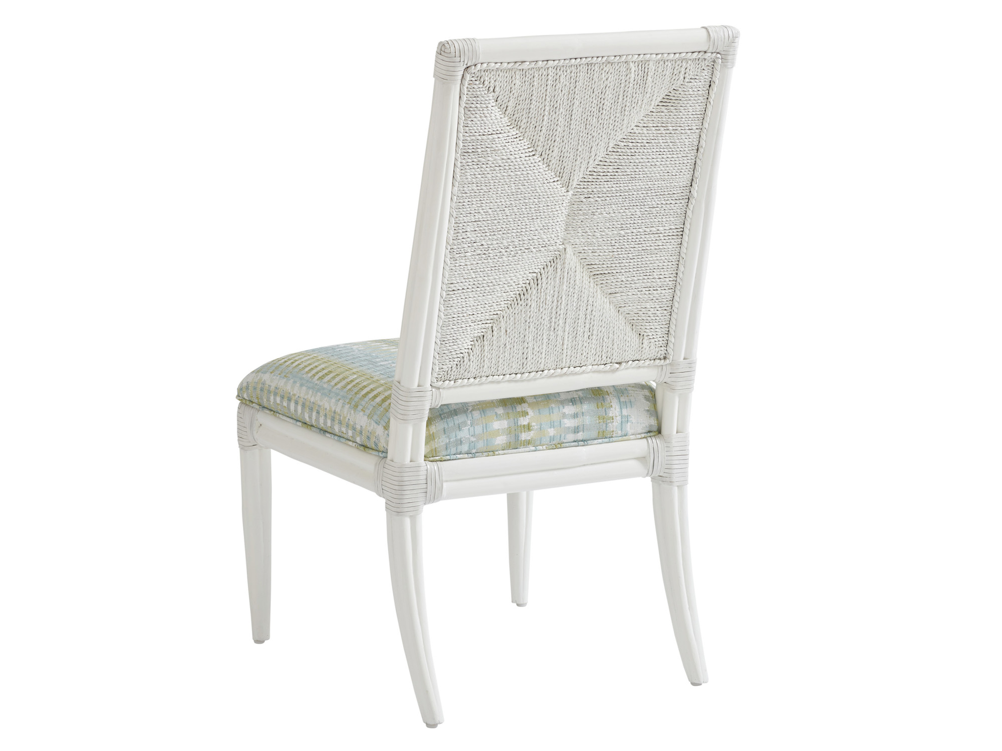 Regatta Side Chair - image 2
