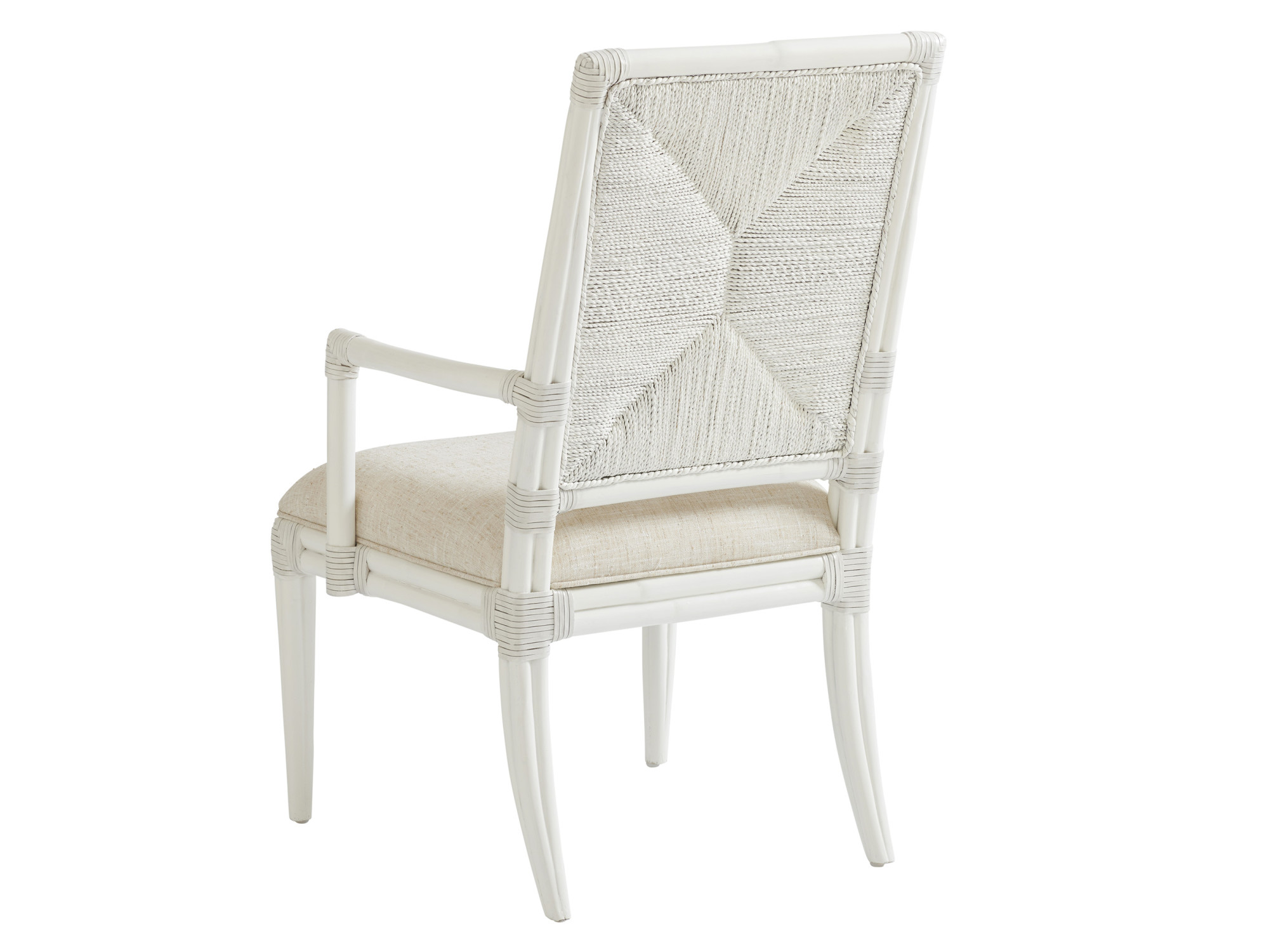 Regatta Arm Chair - image 2