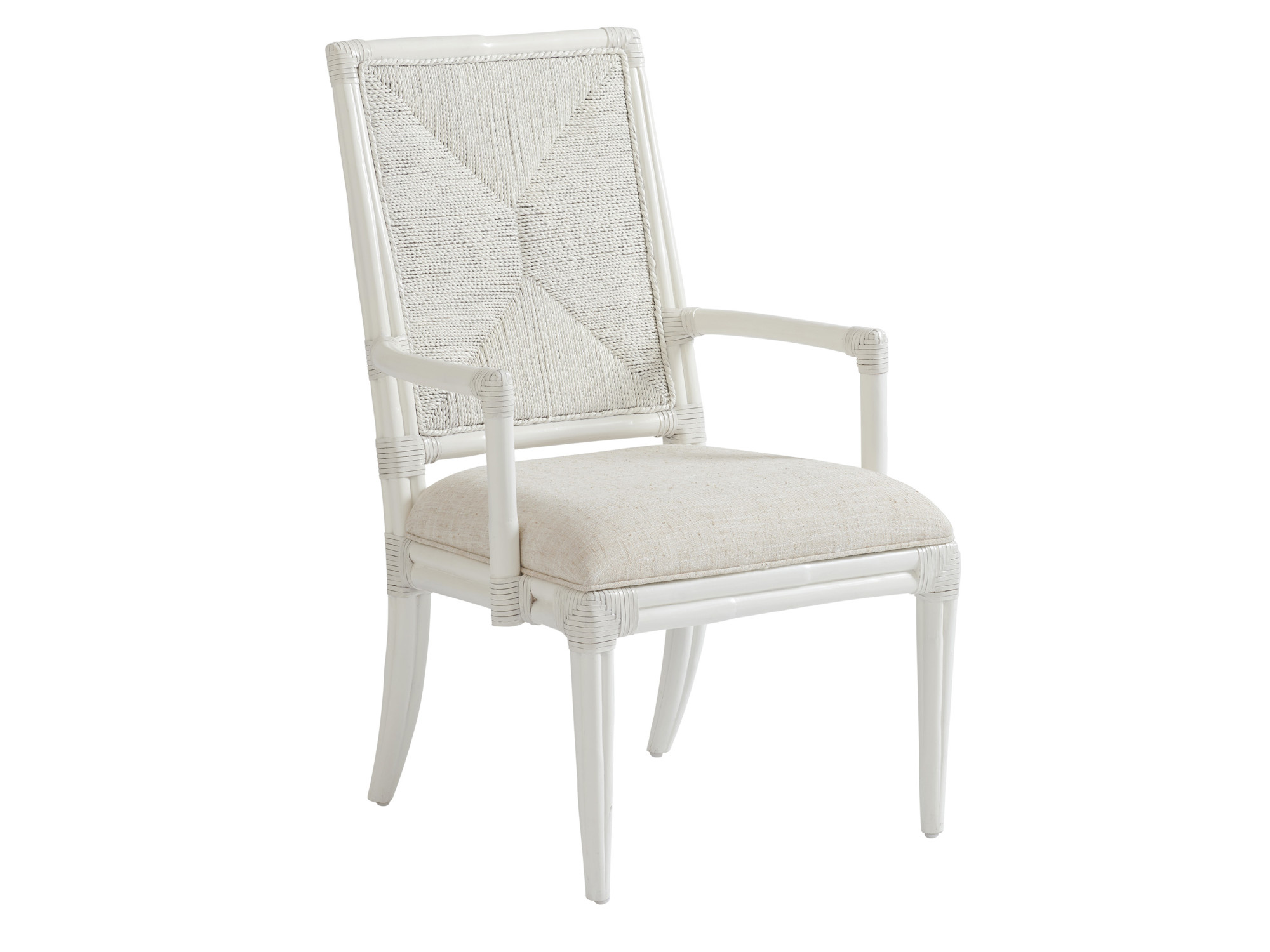 Regatta Arm Chair - main image