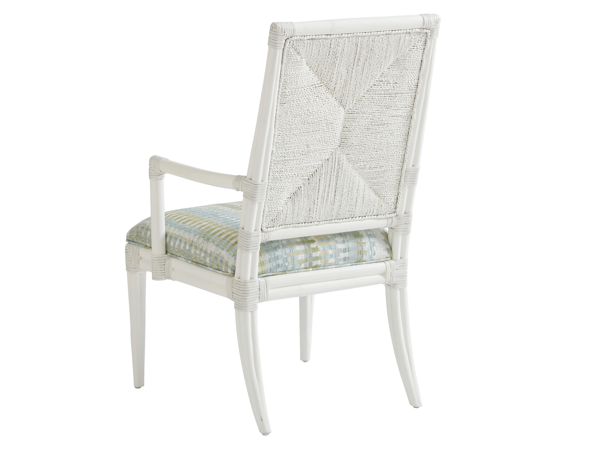 Regatta Arm Chair - image 2