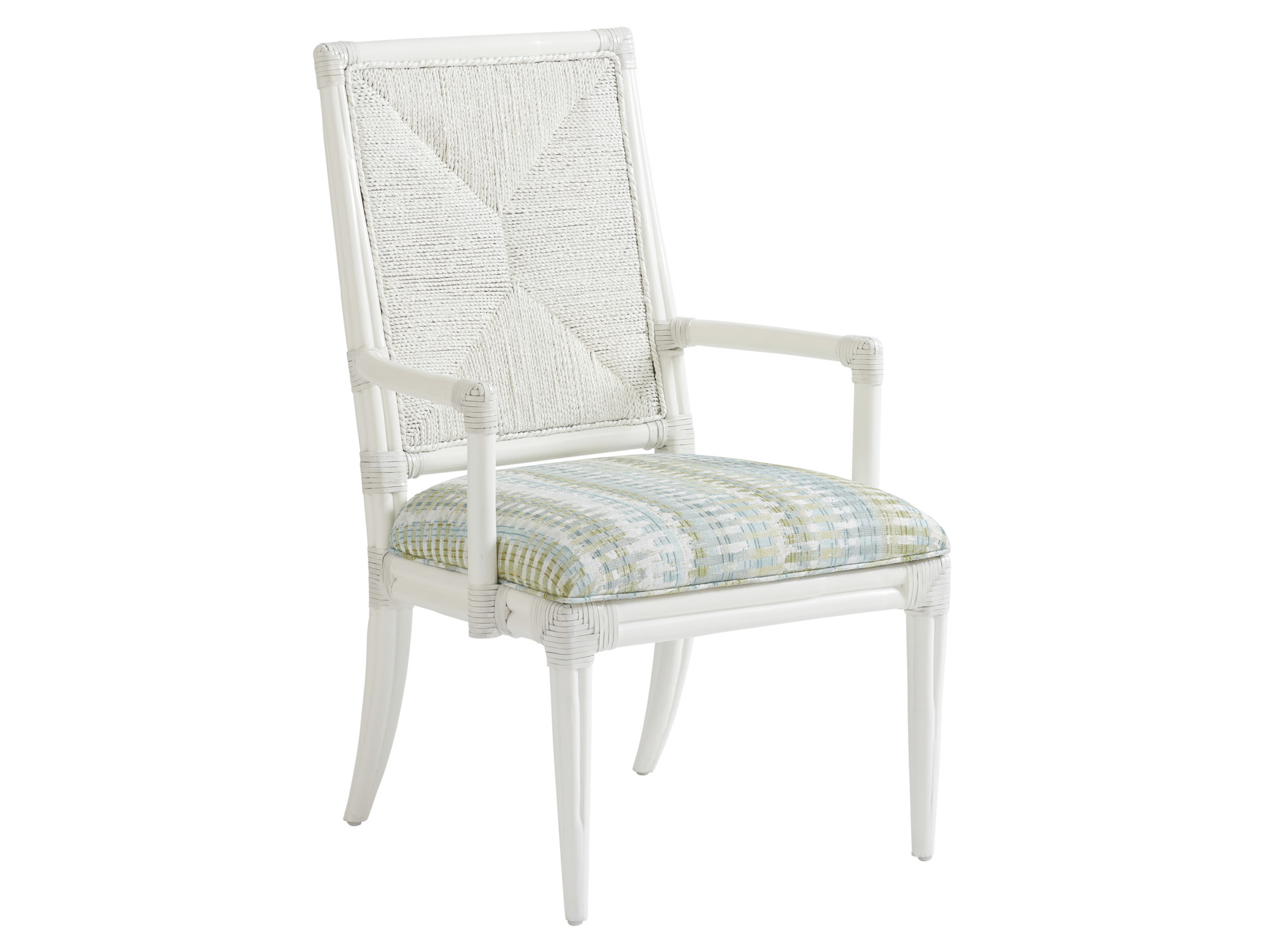 Regatta Arm Chair - main image