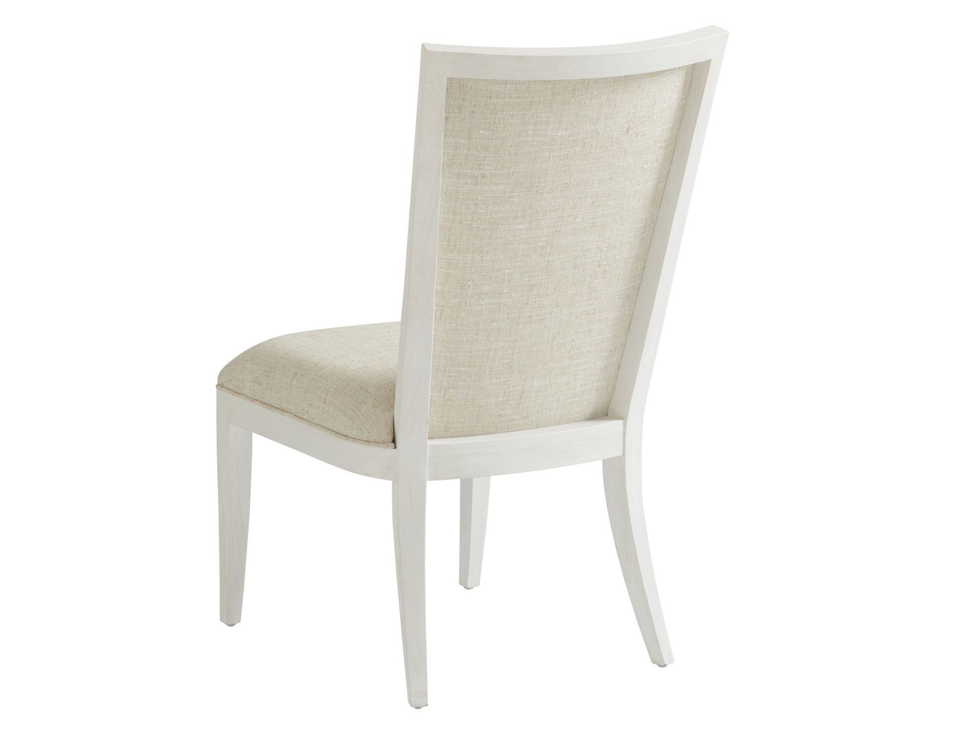 Sea Winds Upholstered Side Chair - image 2