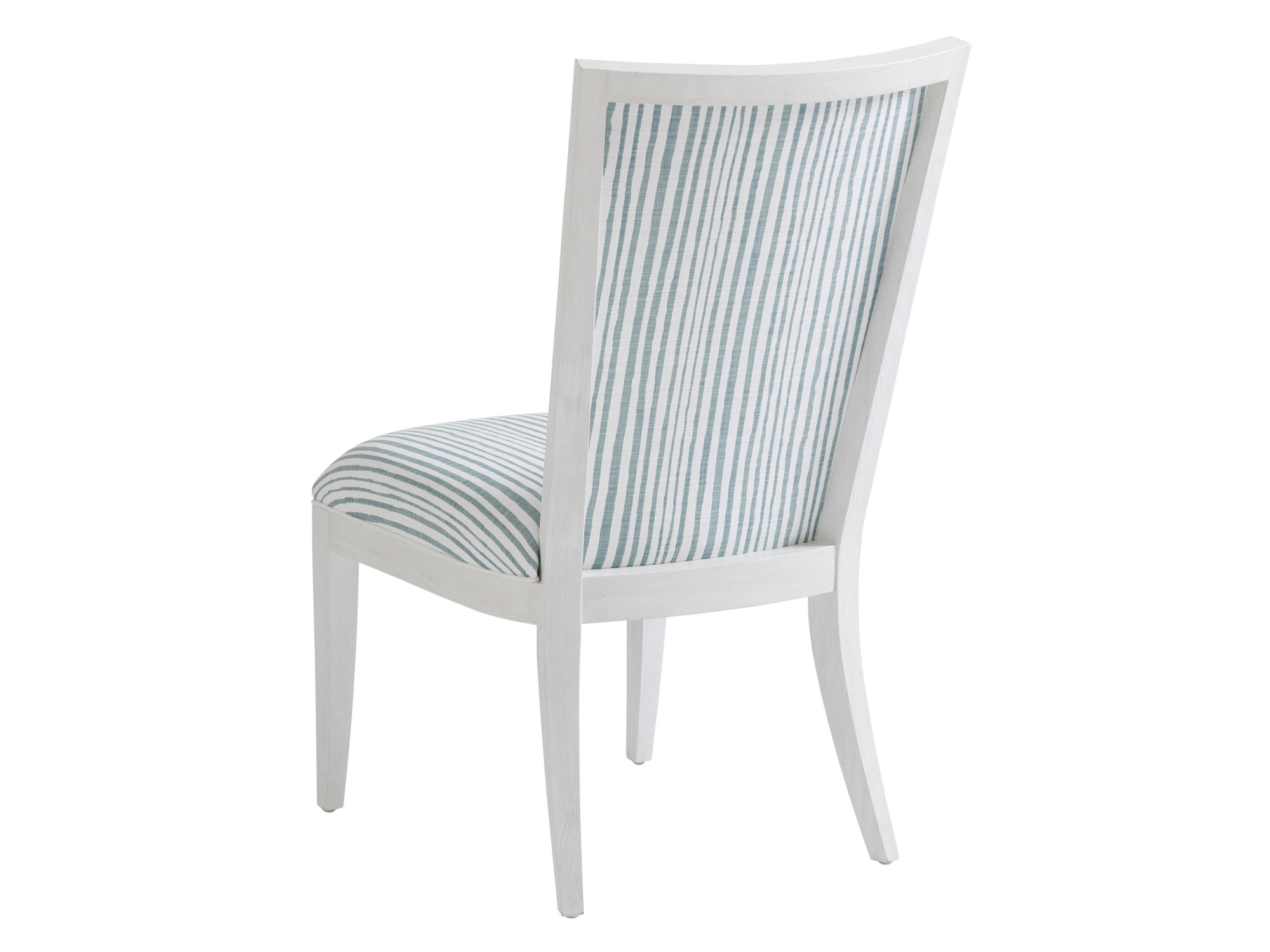 Sea Winds Upholstered Side Chair - image 2