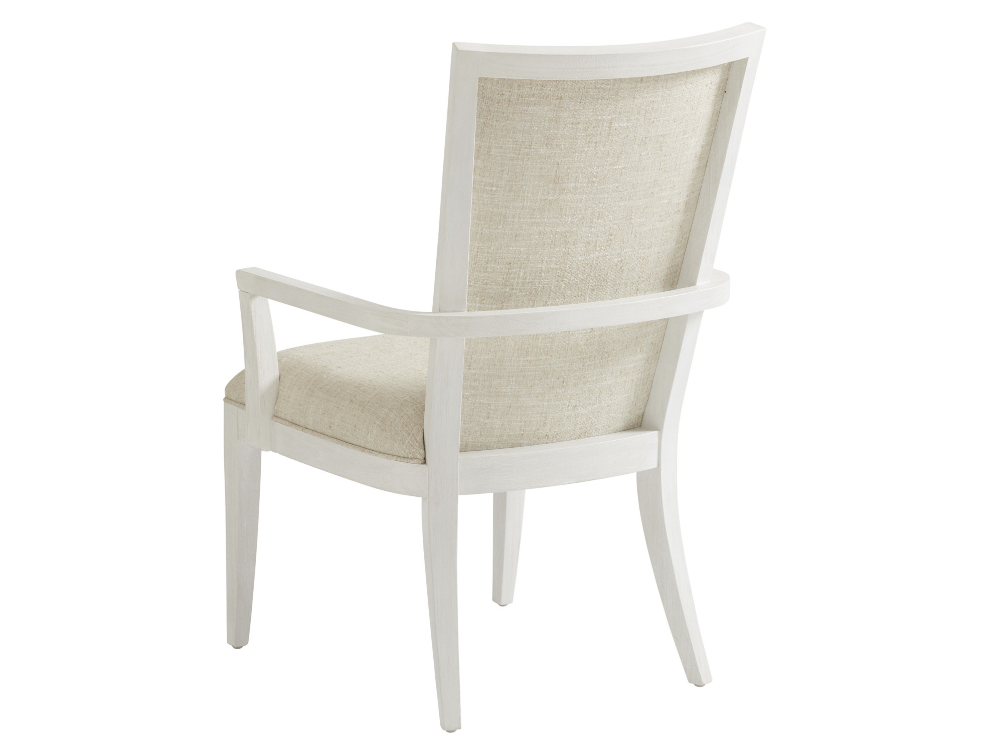 Sea Winds Upholstered Arm Chair - image 2