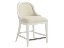Stools