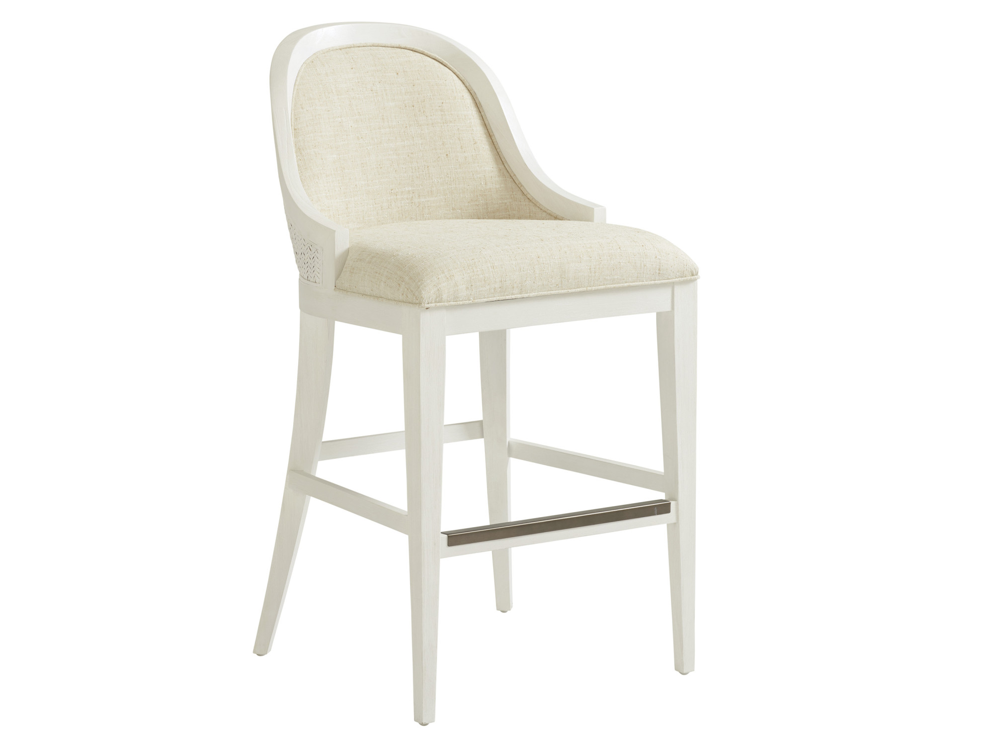 Lantana Bar Stool - main image