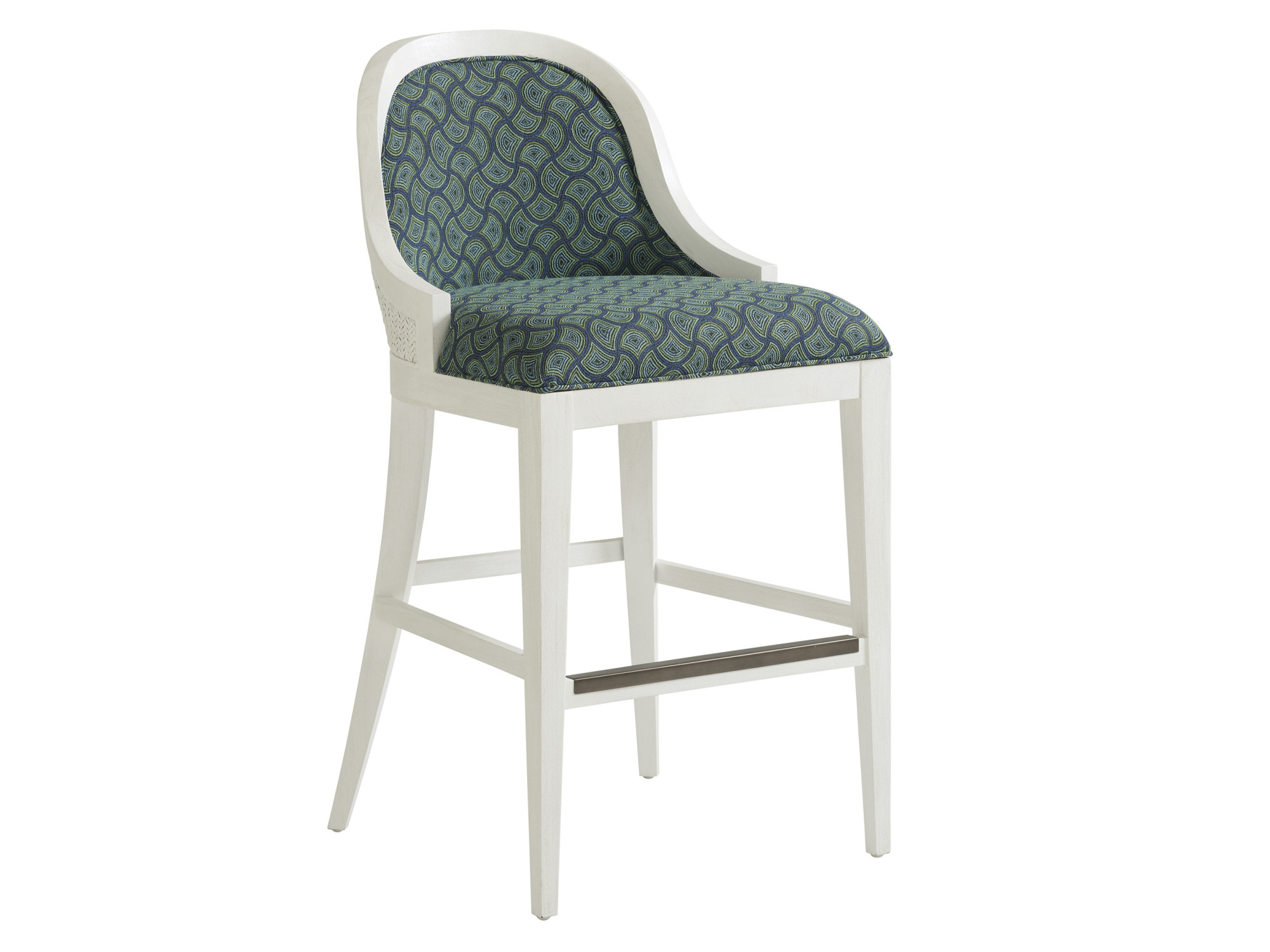 Lantana Bar Stool - main image