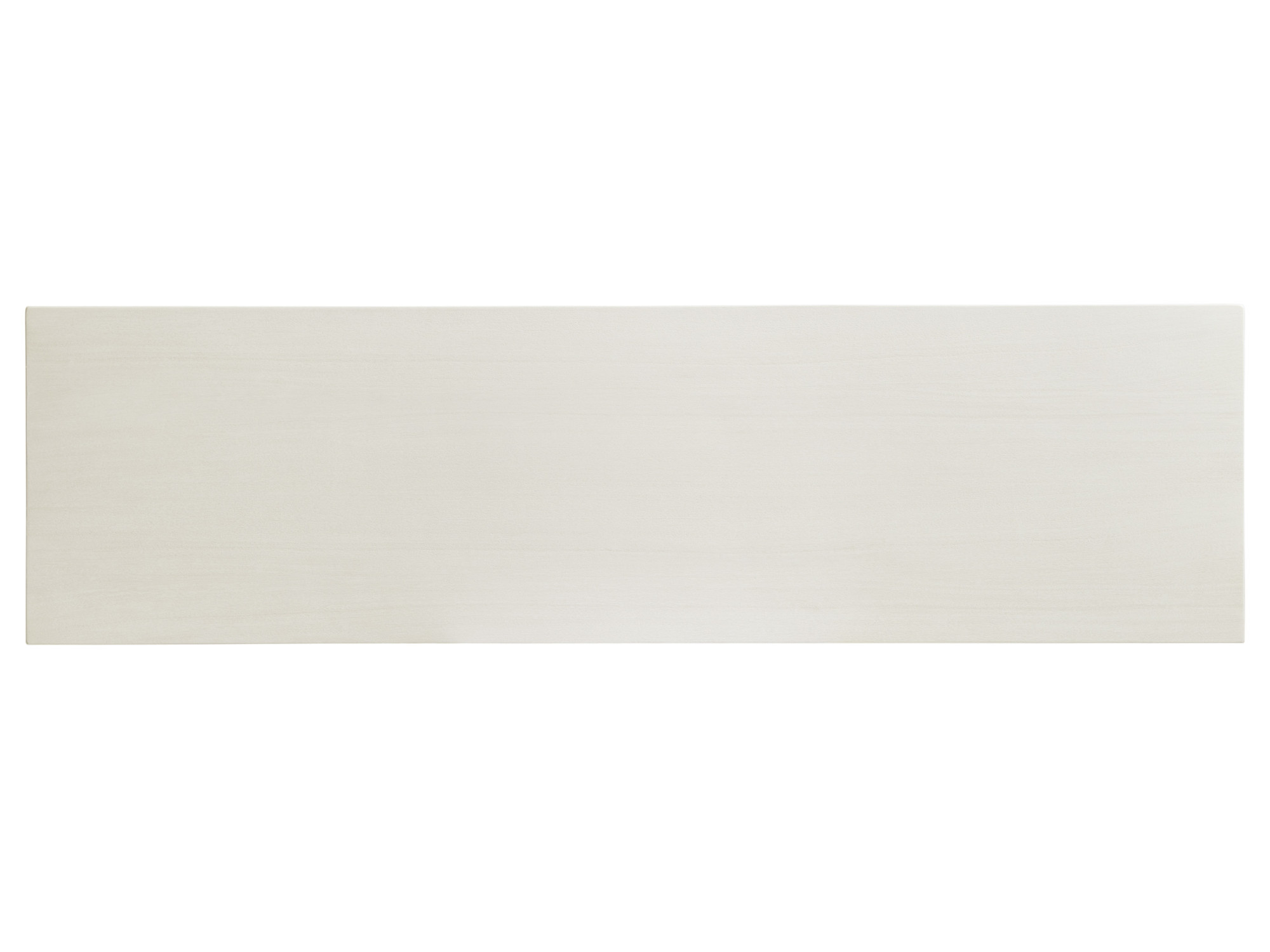 Dockside Media Console - image 3