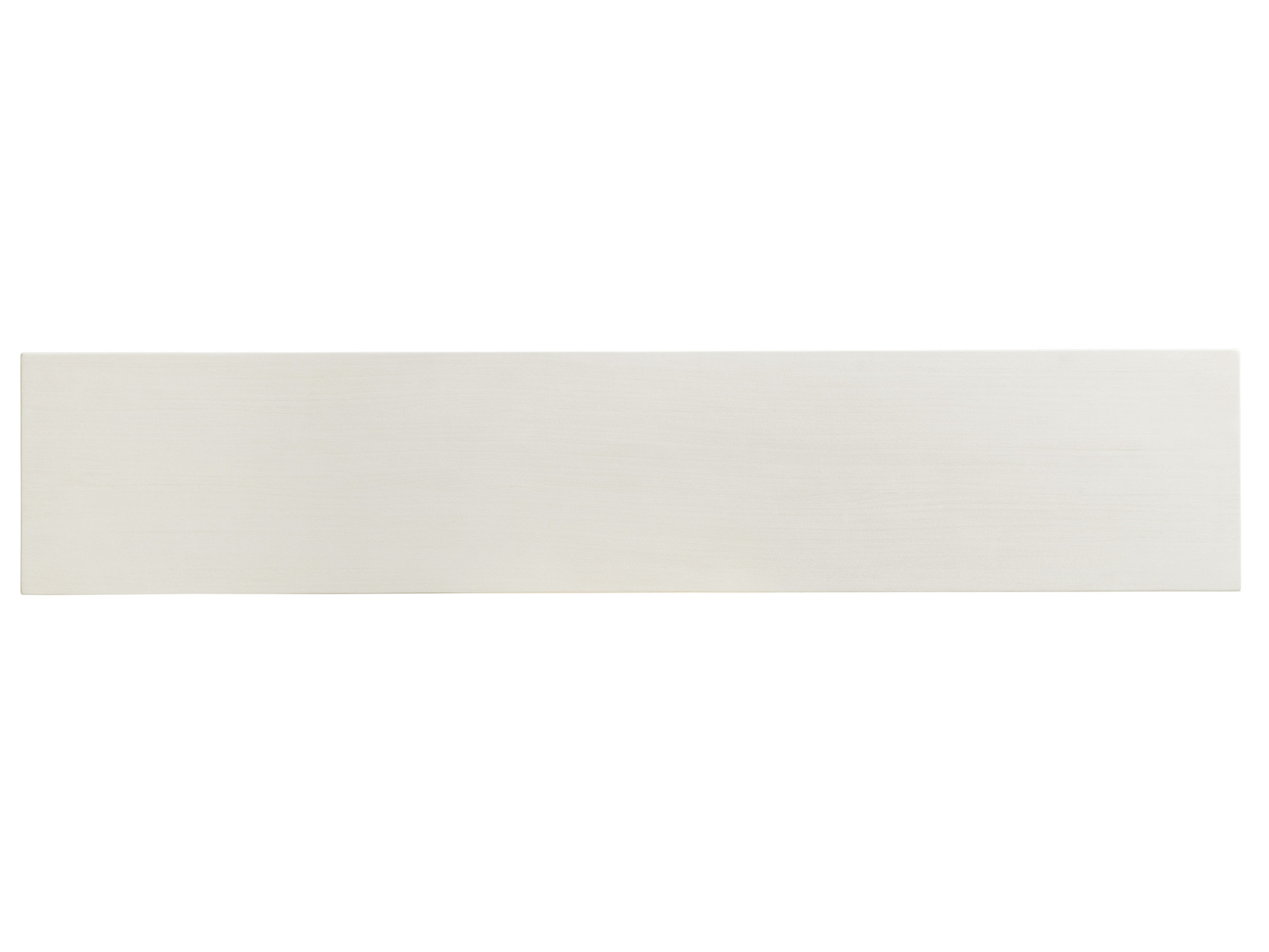 Lantern Bay Media Console - image 3