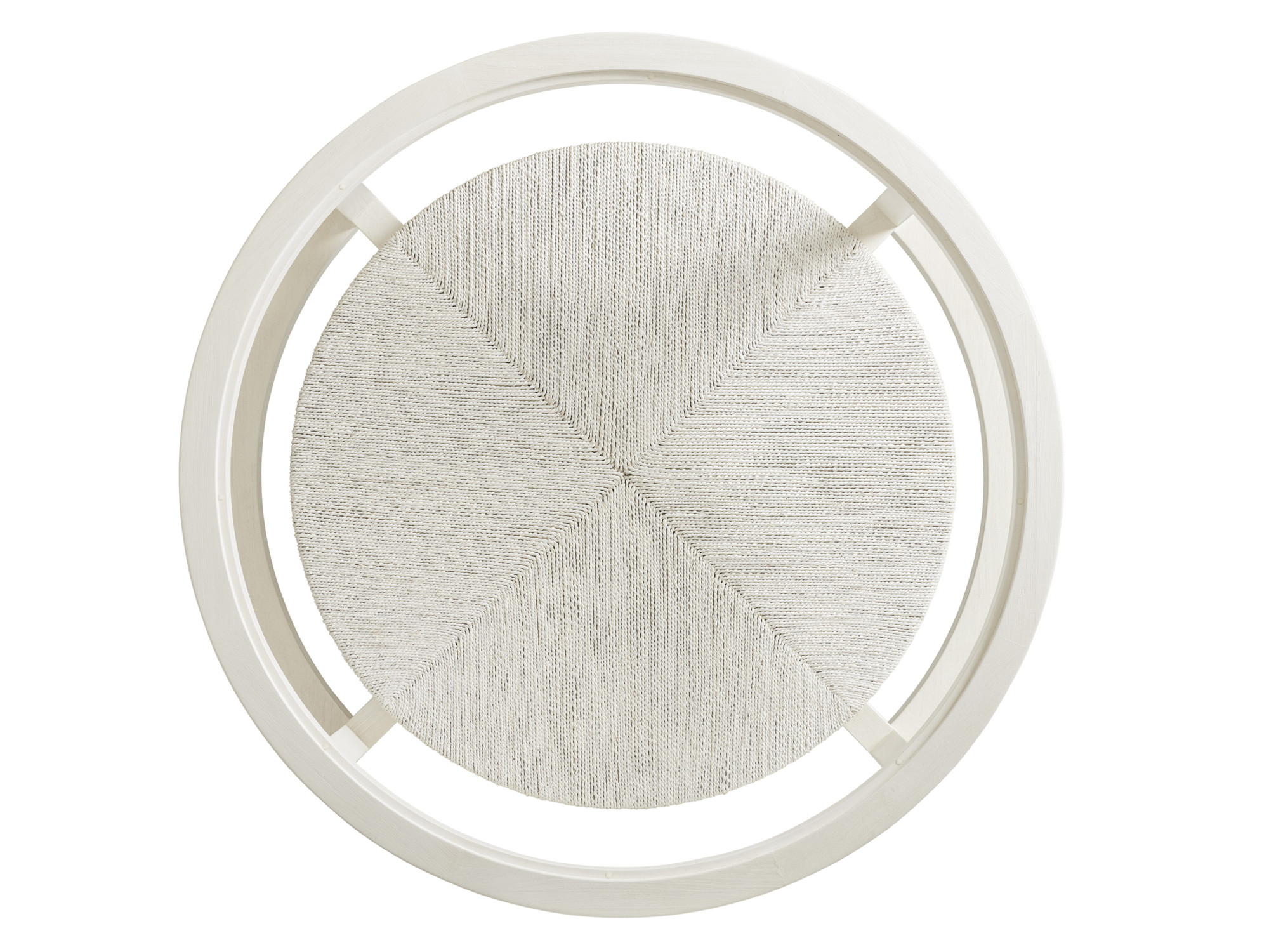 Pompano Round Cocktail Table - image 3