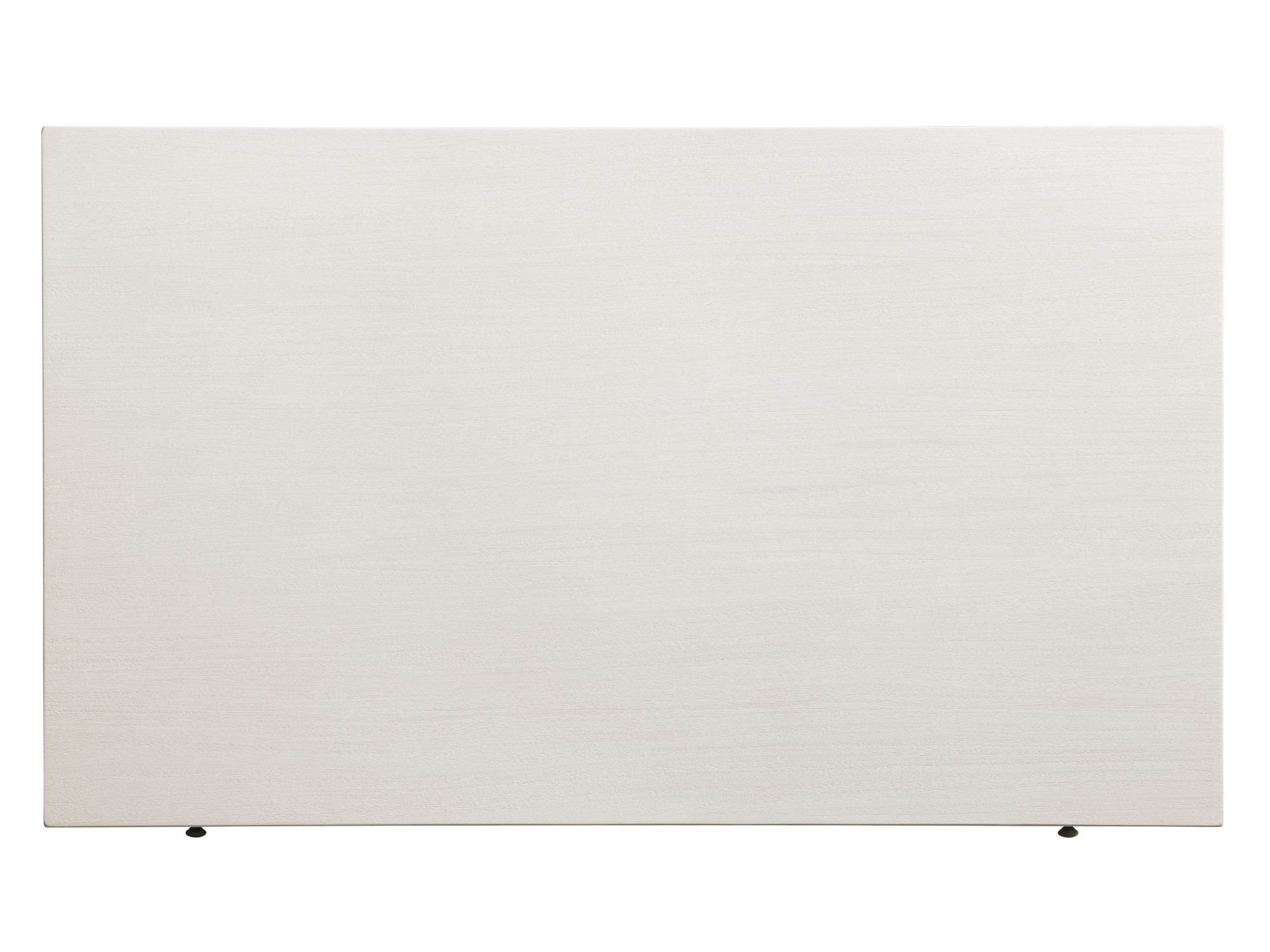 Palm Coast Rectangular Cocktail Table - image 3