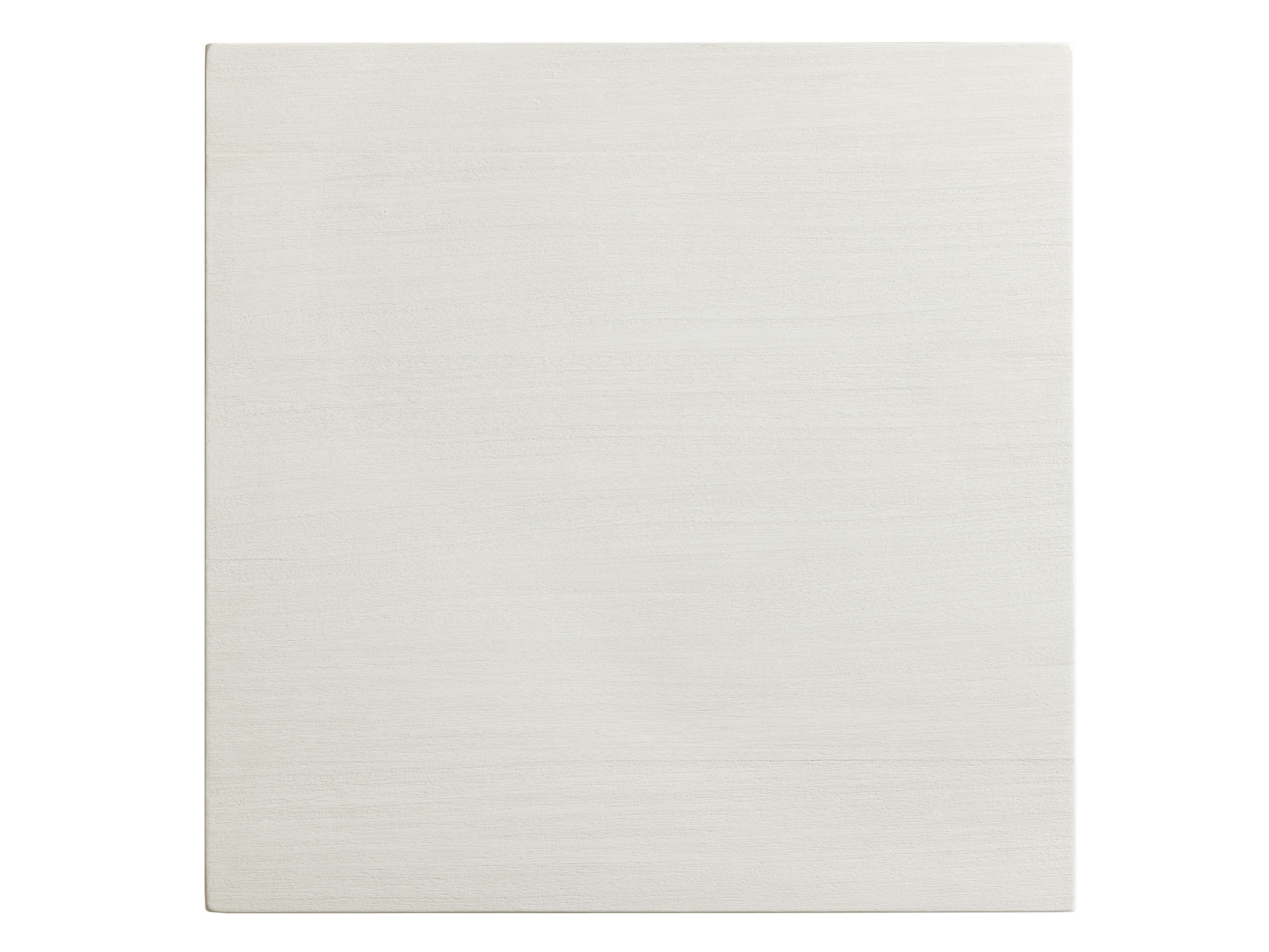 Palm Coast Square End Table - image 2