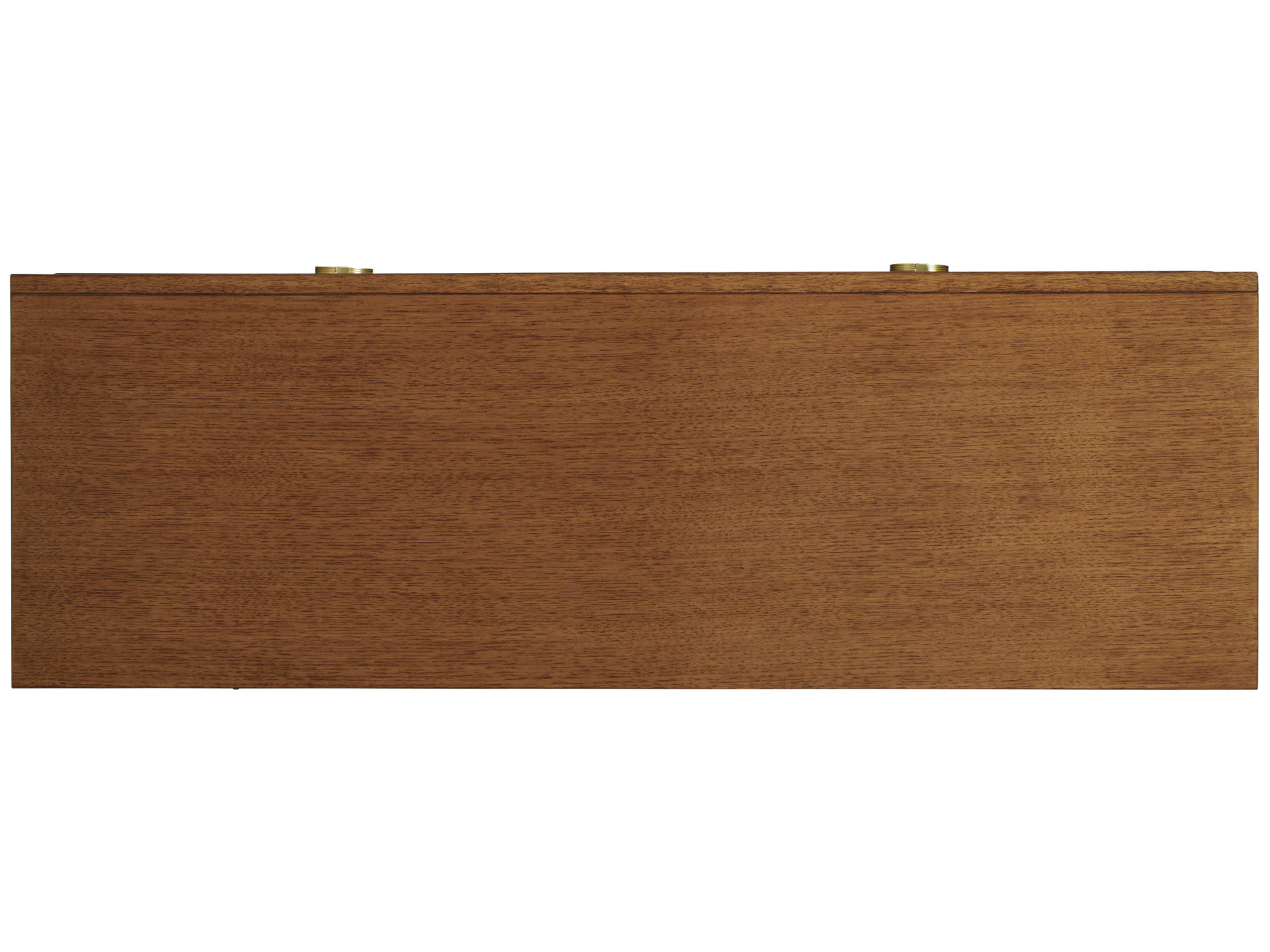 Beckett Double Dresser - image 2