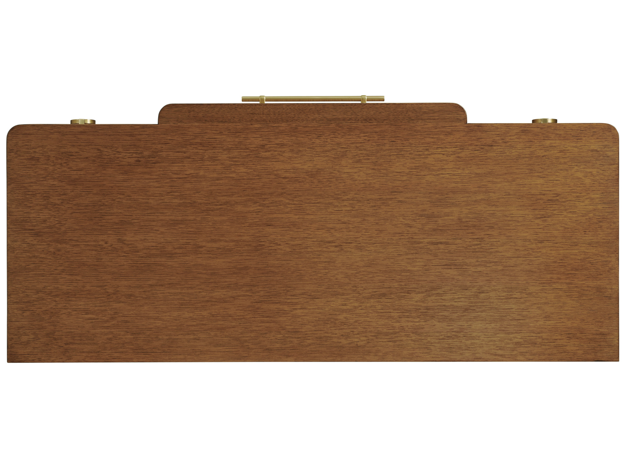 Remington Gentlemans Chest - image 3