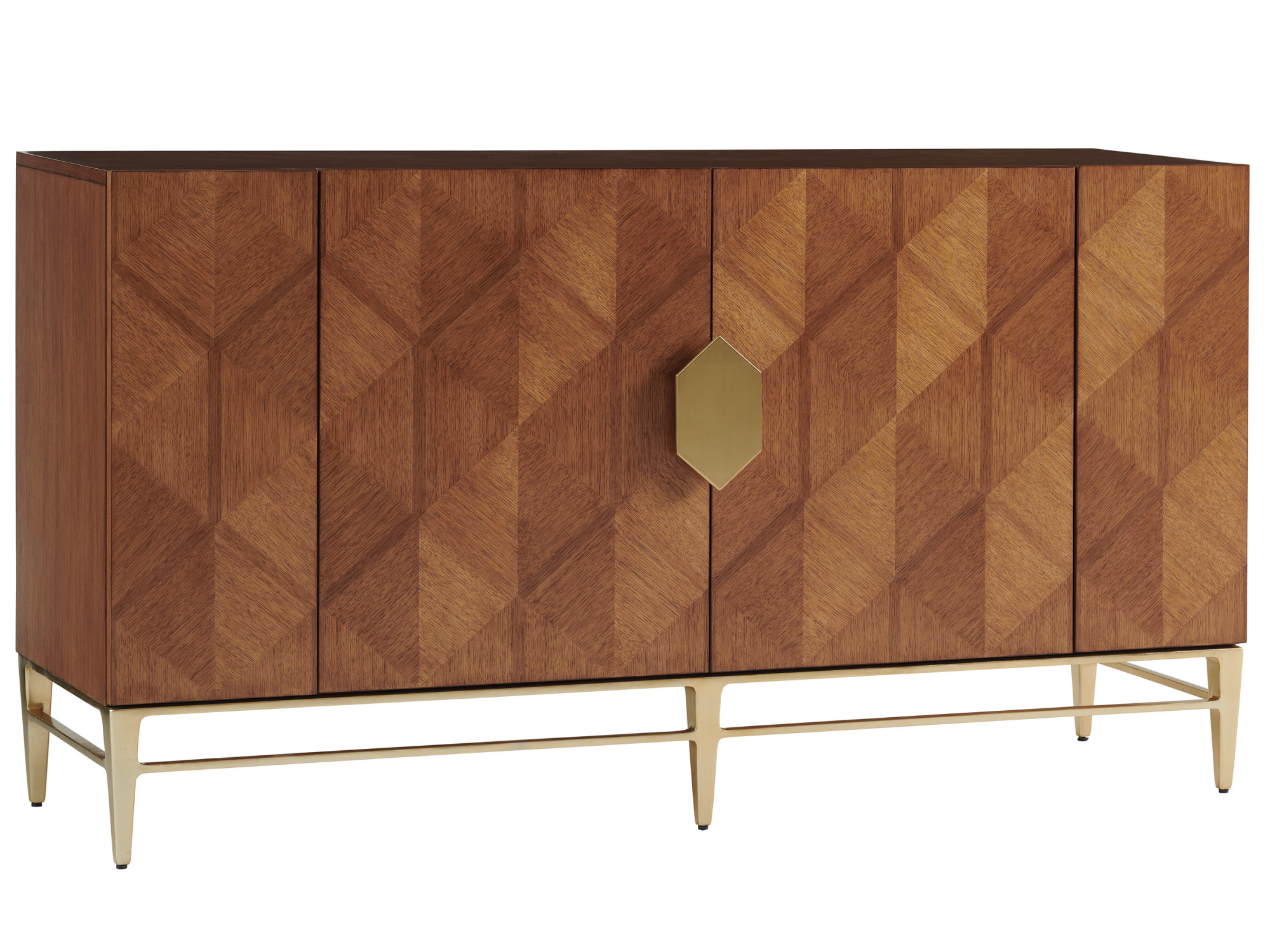 Mission Hills Buffet - main image