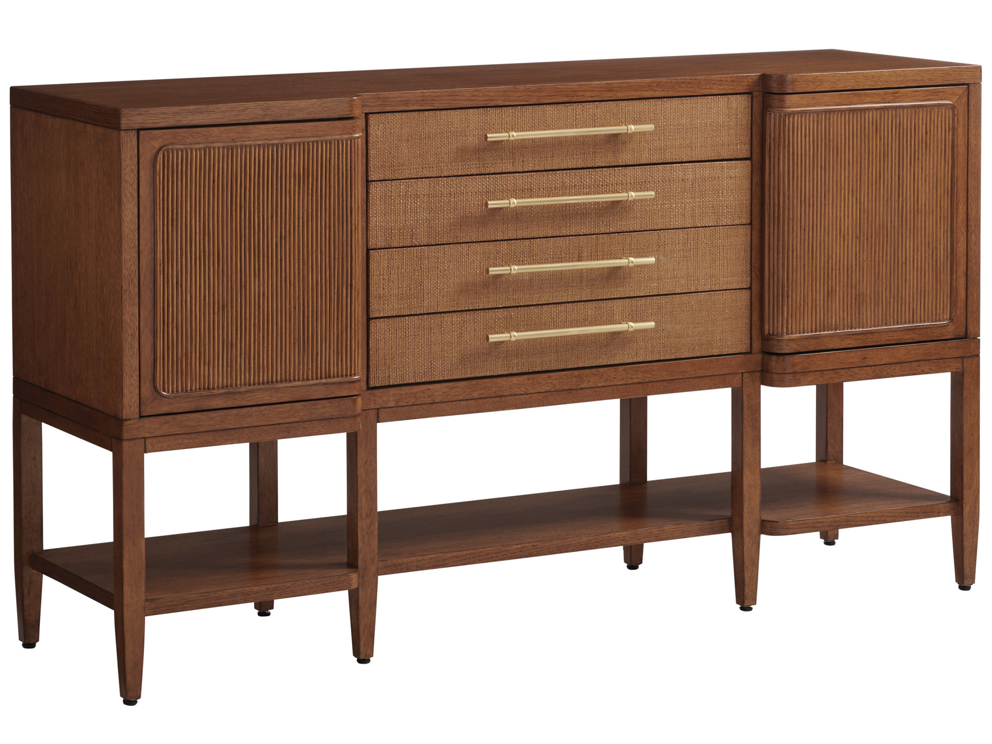 Eagle Falls Sideboard - main image