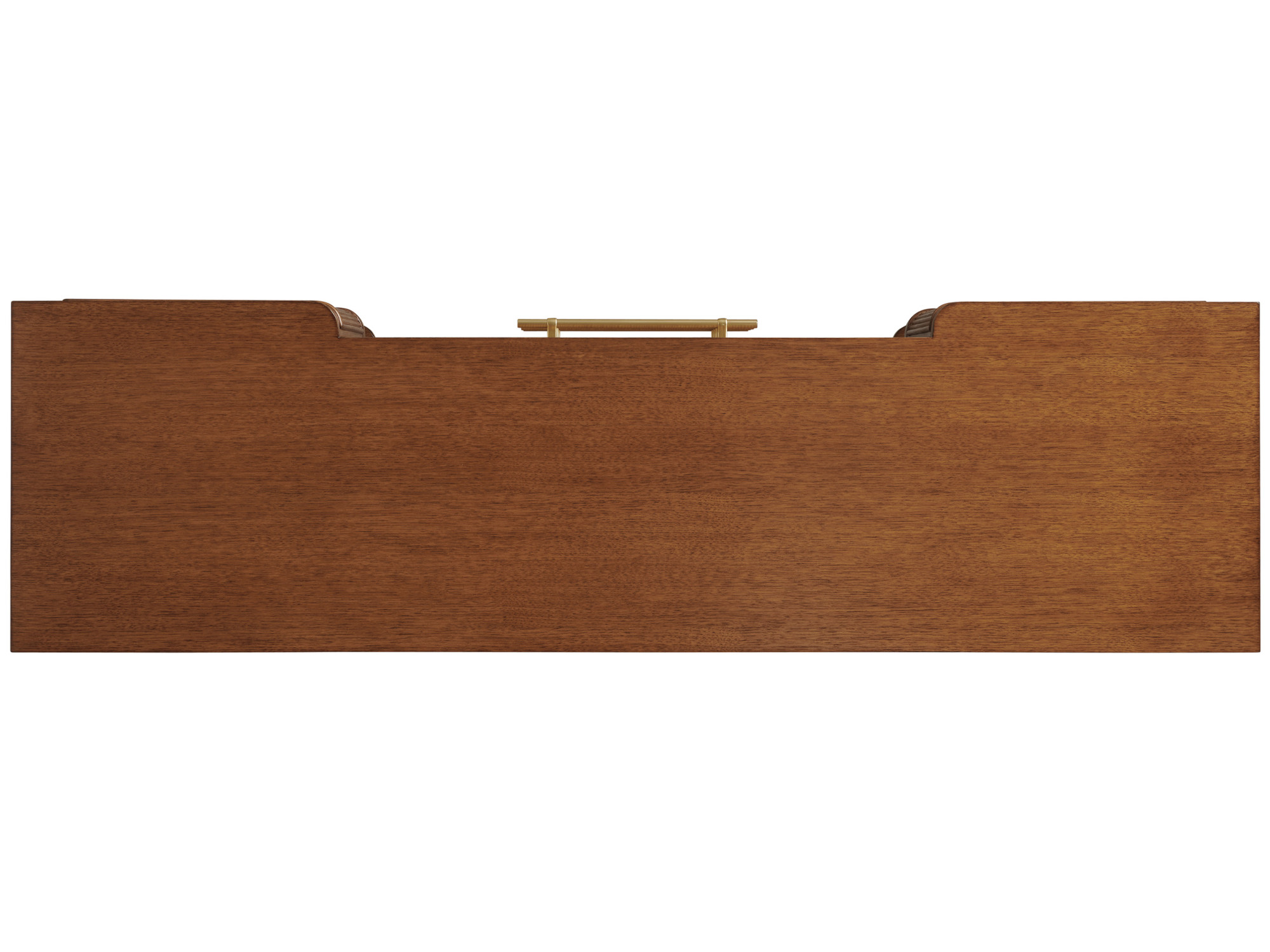 Eagle Falls Sideboard - image 3