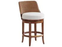 Stools