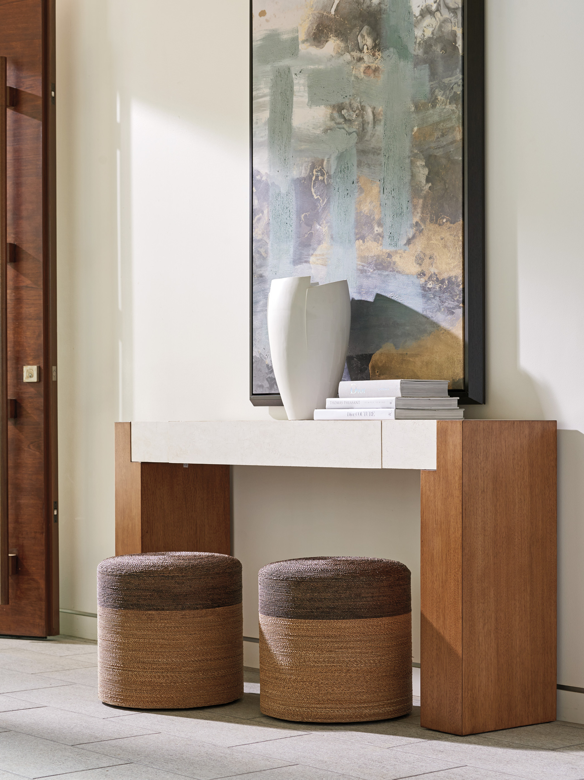 Eldorado Console - image 1