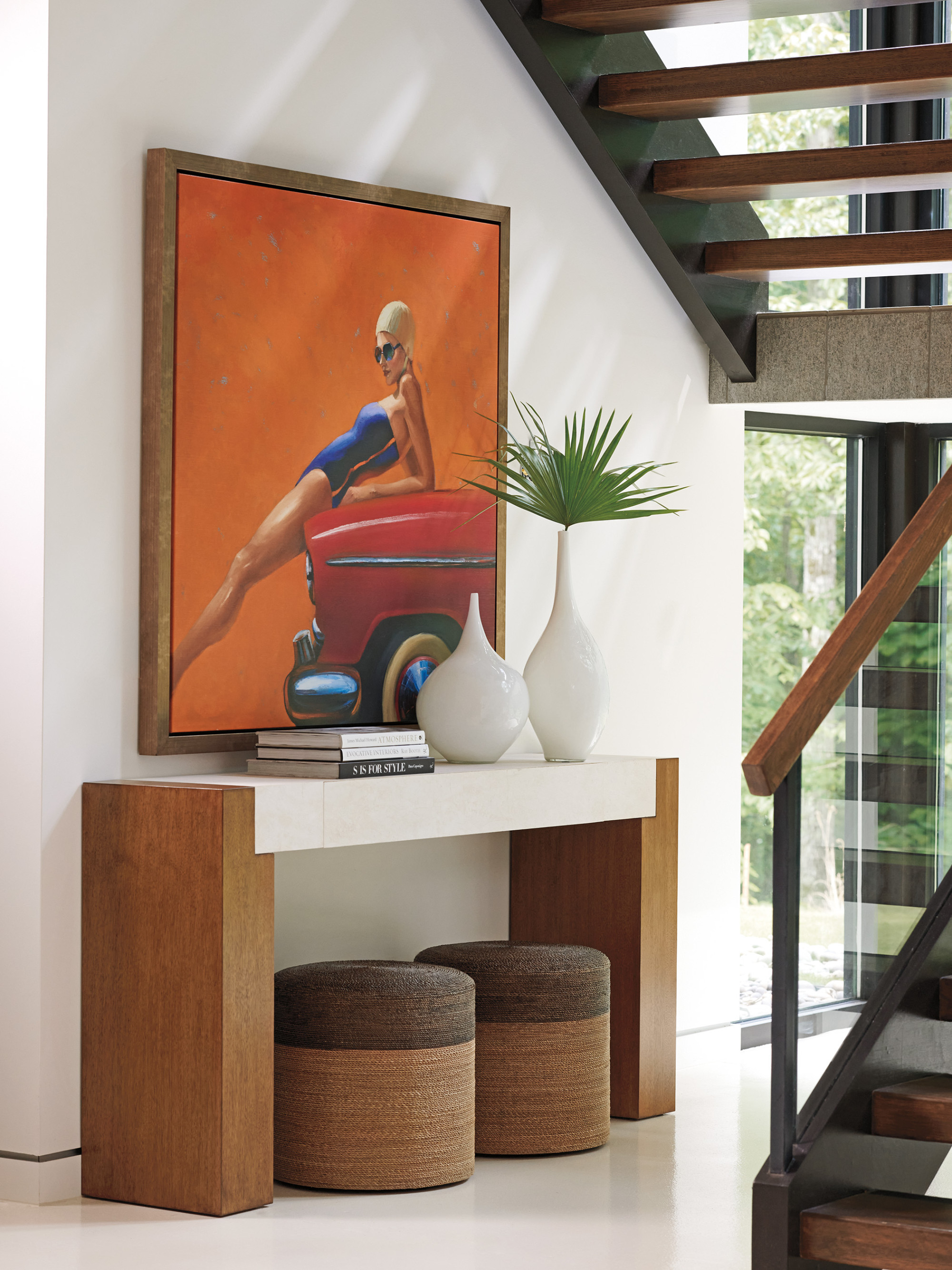 Eldorado Console - image 2