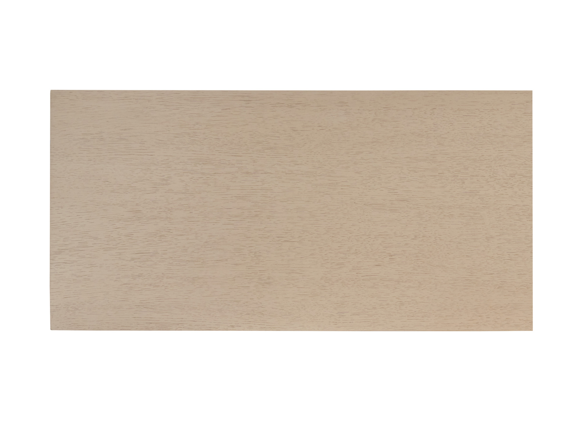 Mason Chest - image 3