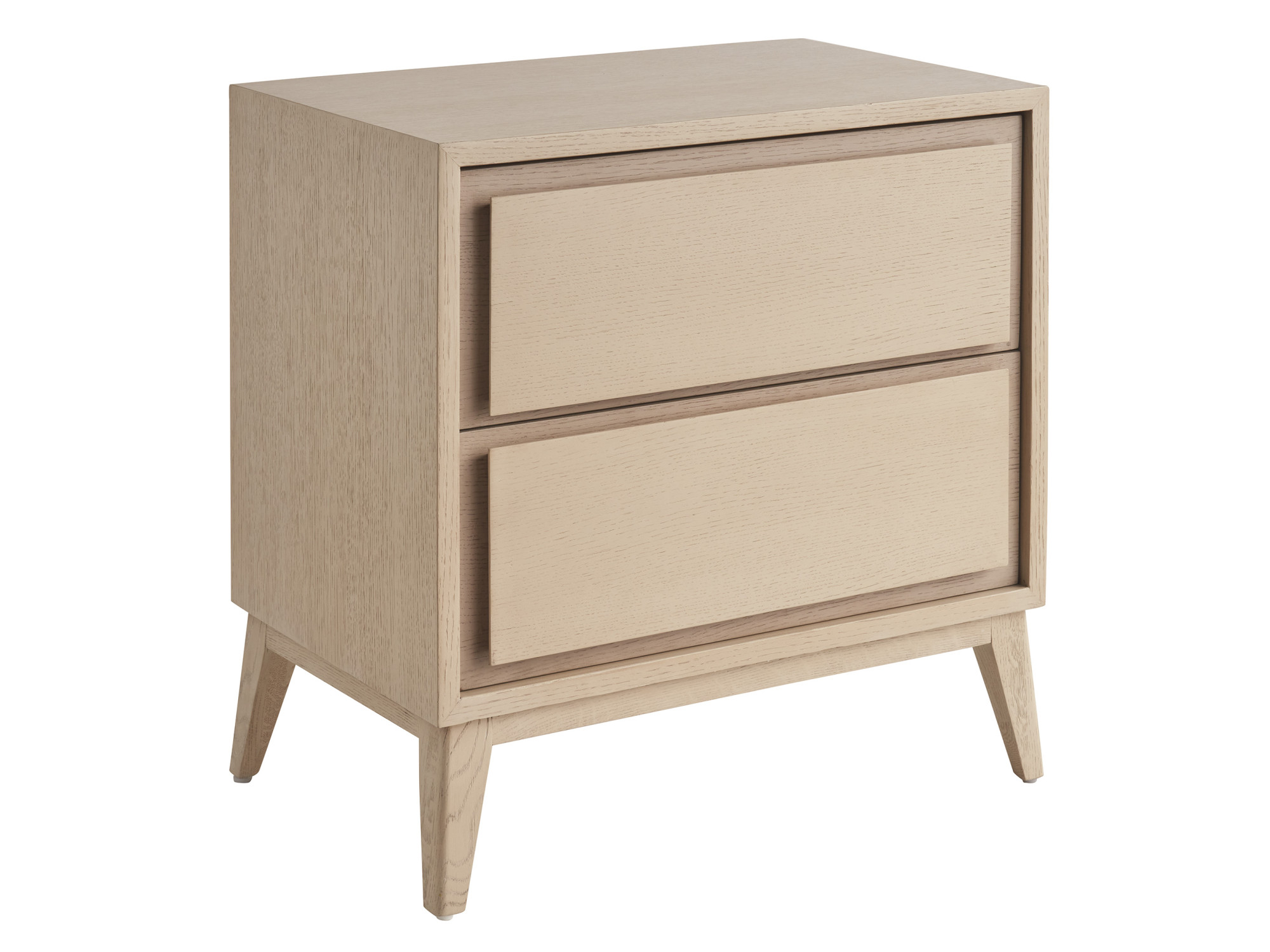 Tillman Nightstand - main image