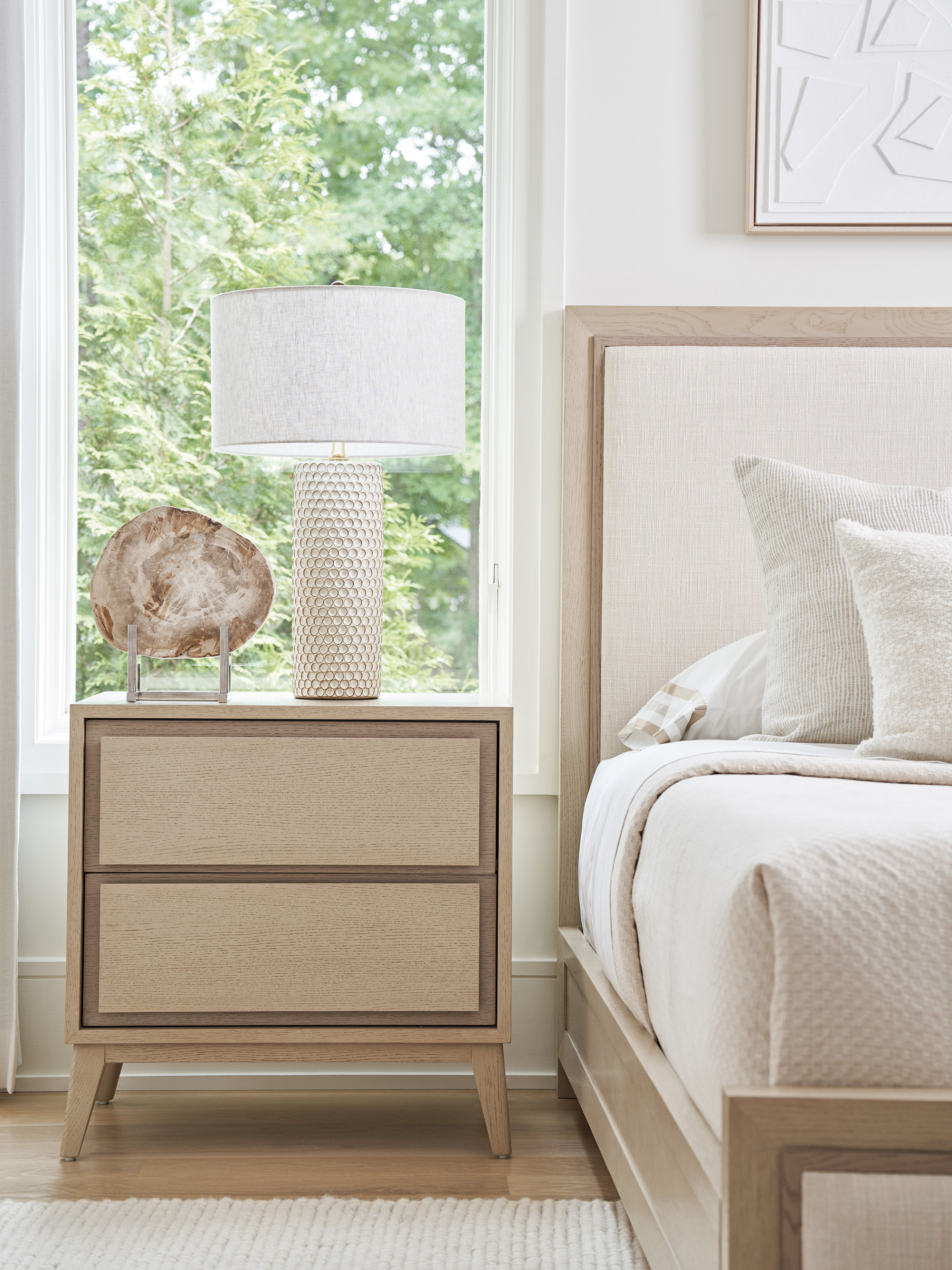 Tillman Nightstand - image 1