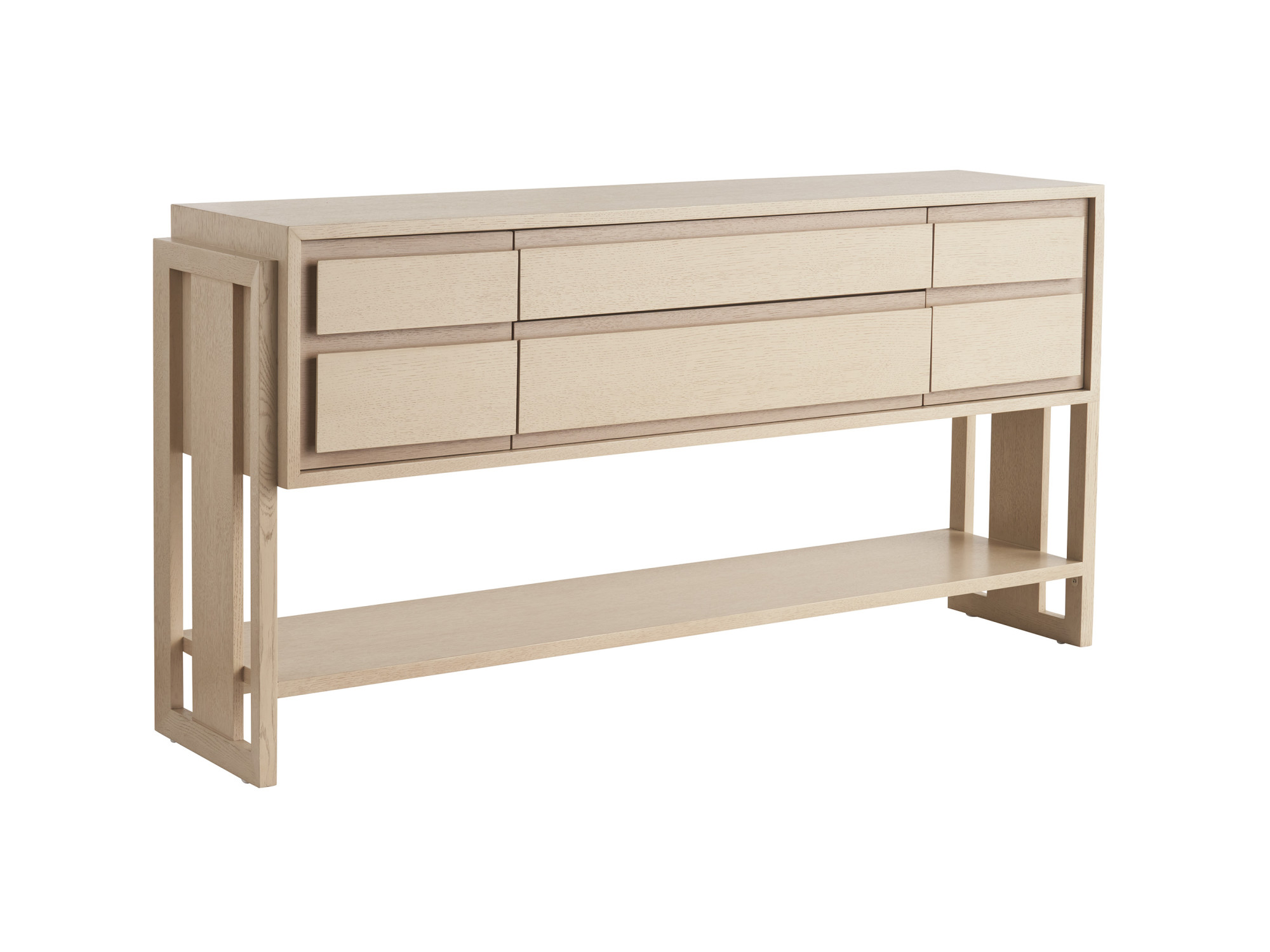 Beckley Sideboard - main image