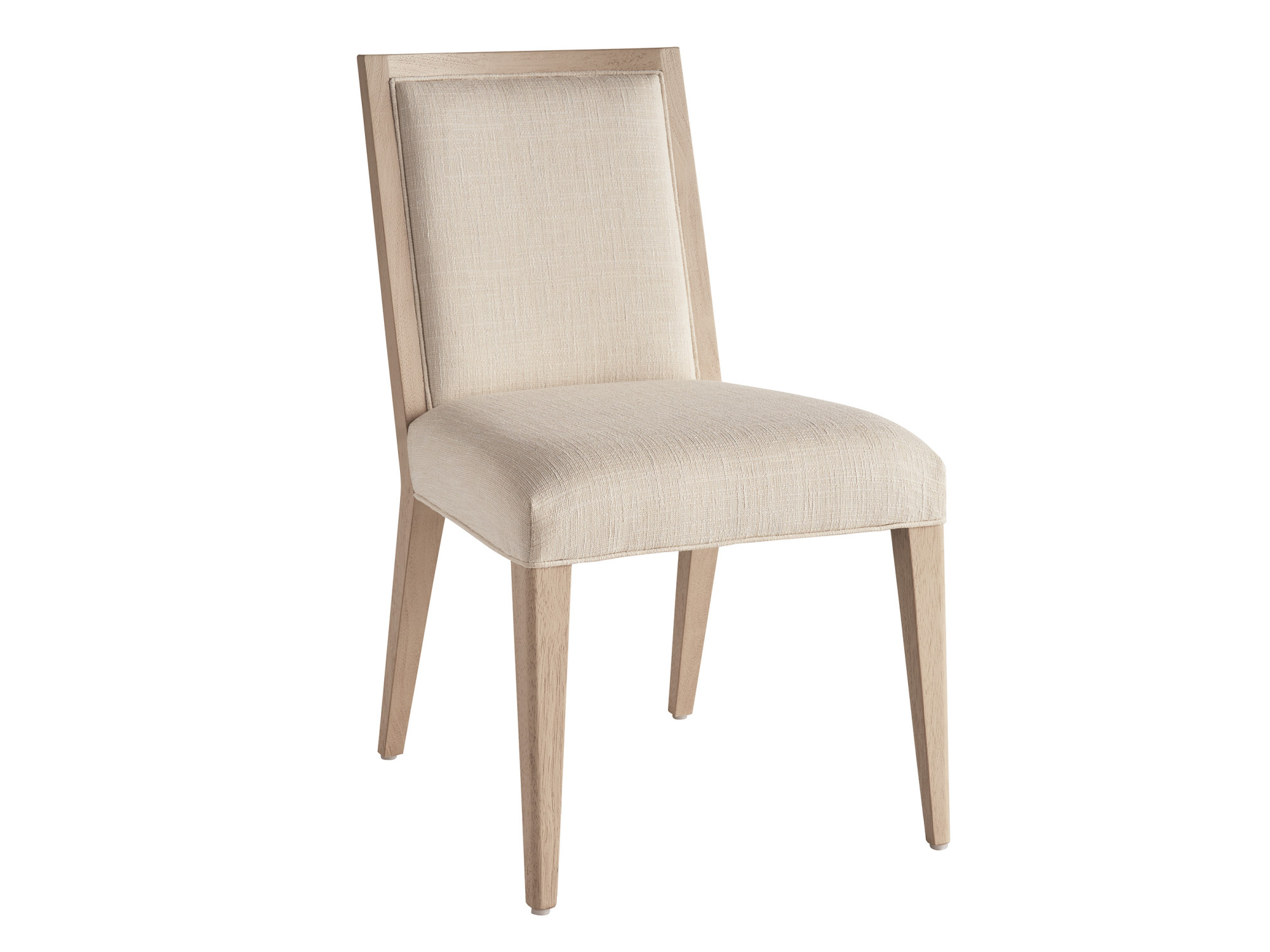 Nicholas Upholstered Side Chair - main image