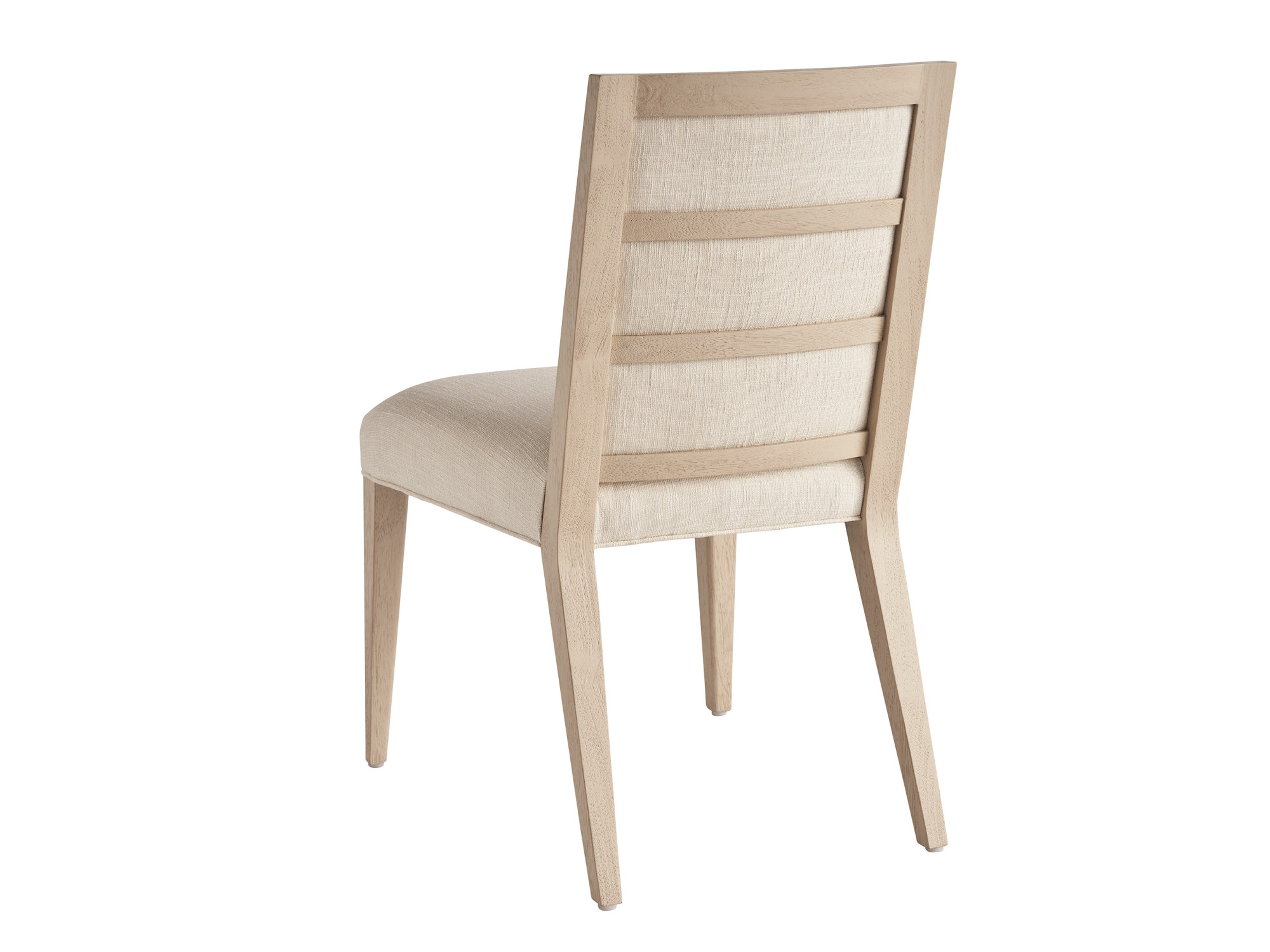 Nicholas Upholstered Side Chair - image 3