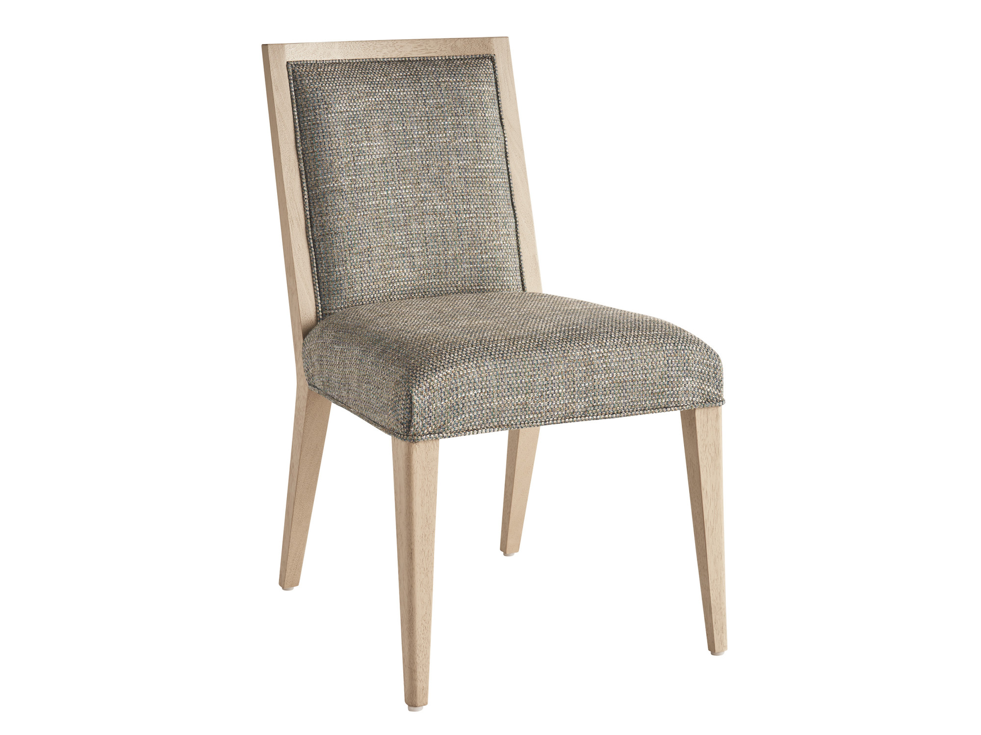 Nicholas Upholstered Side Chair - main image