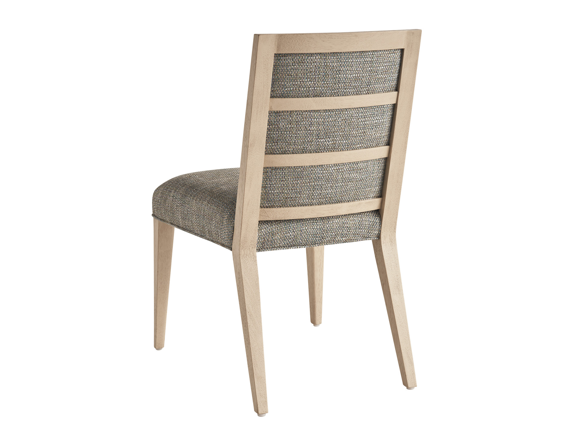 Nicholas Upholstered Side Chair - image 3