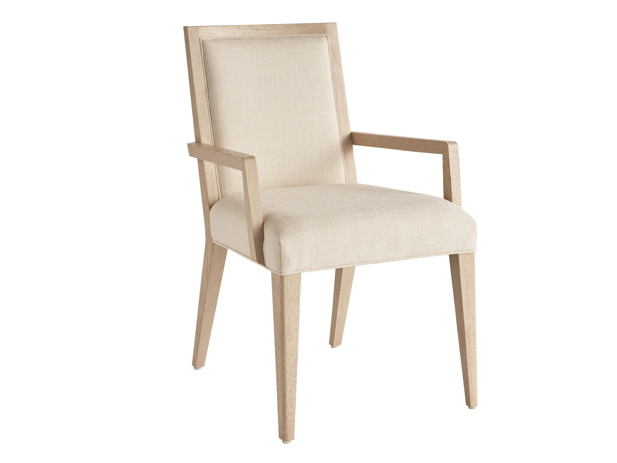 Nicholas Upholstered Arm Chair - main image