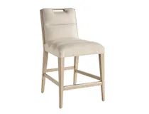 Stools