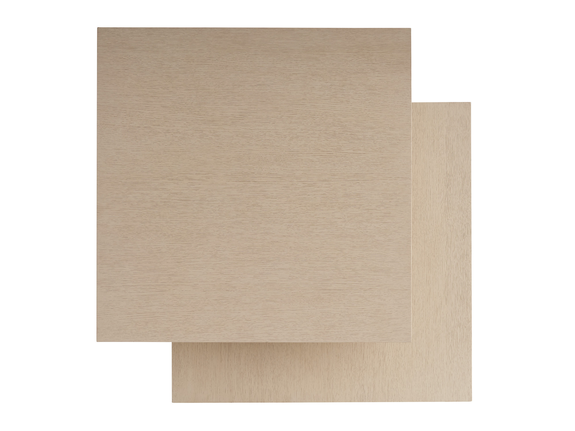 Prescott Tiered Cocktail Table - image 3